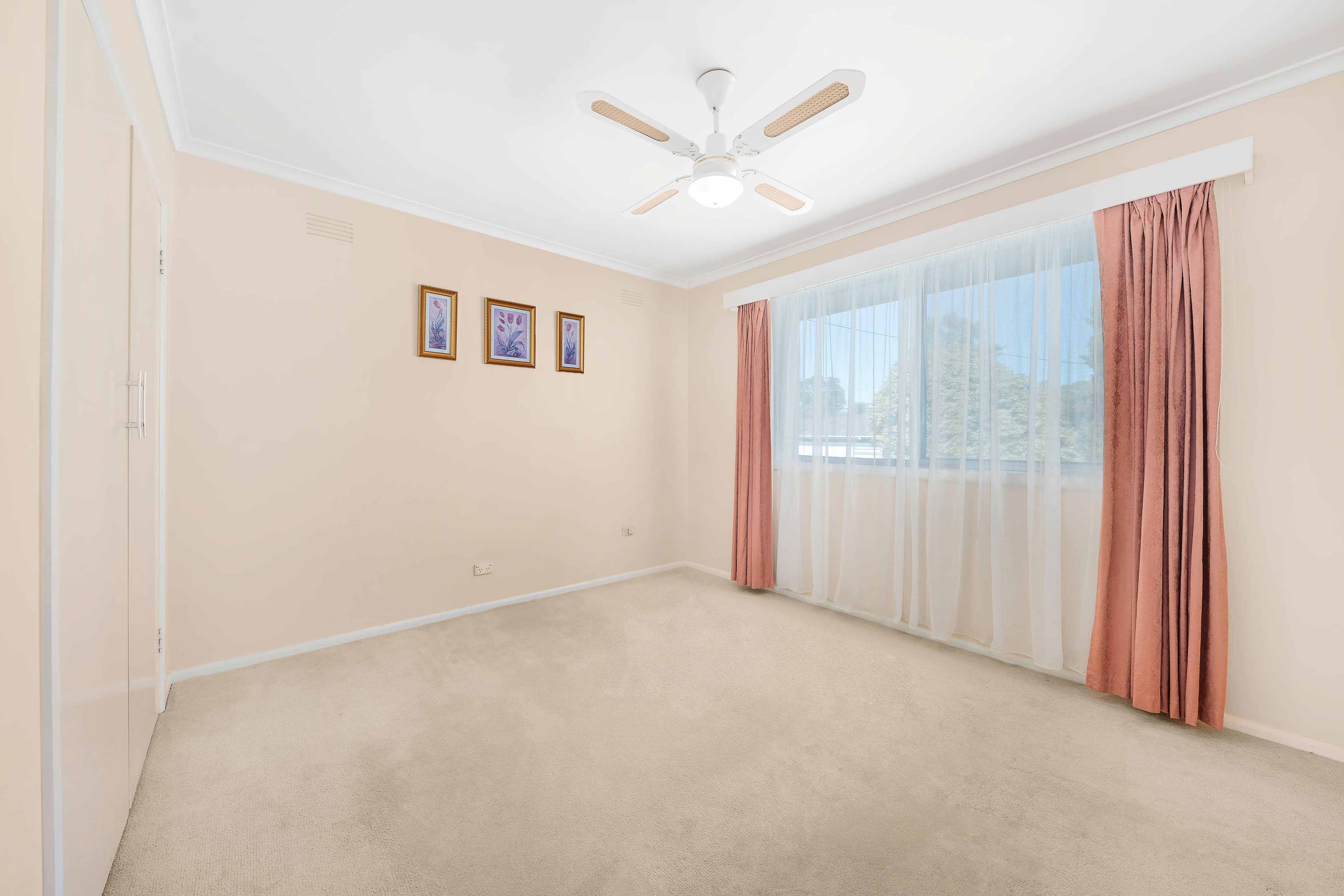 27 Hadlow Drive, Wantirna VIC 3152, Wantirna - Thumbnail 6