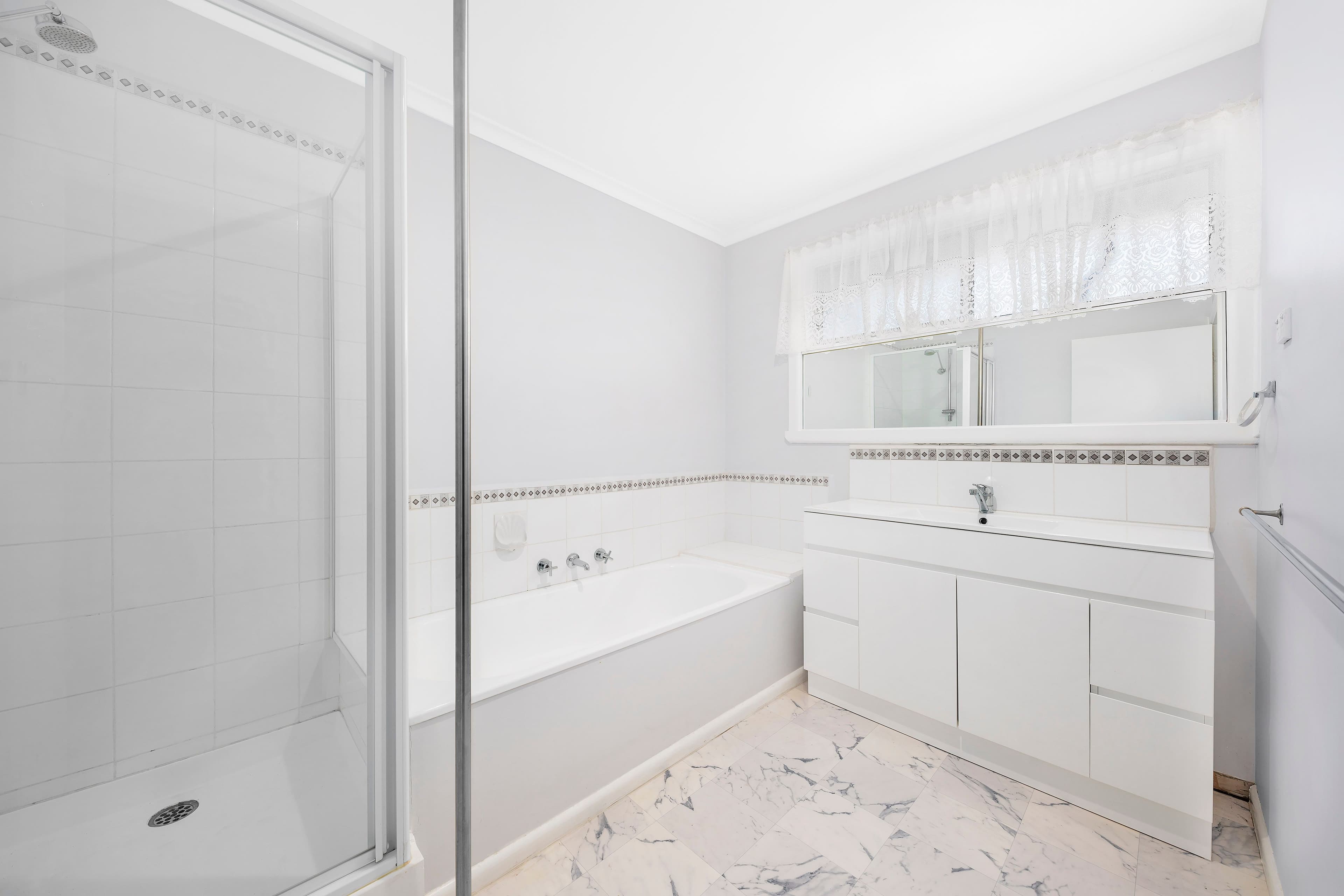 27 Hadlow Drive, Wantirna VIC 3152, Wantirna - Thumbnail 7