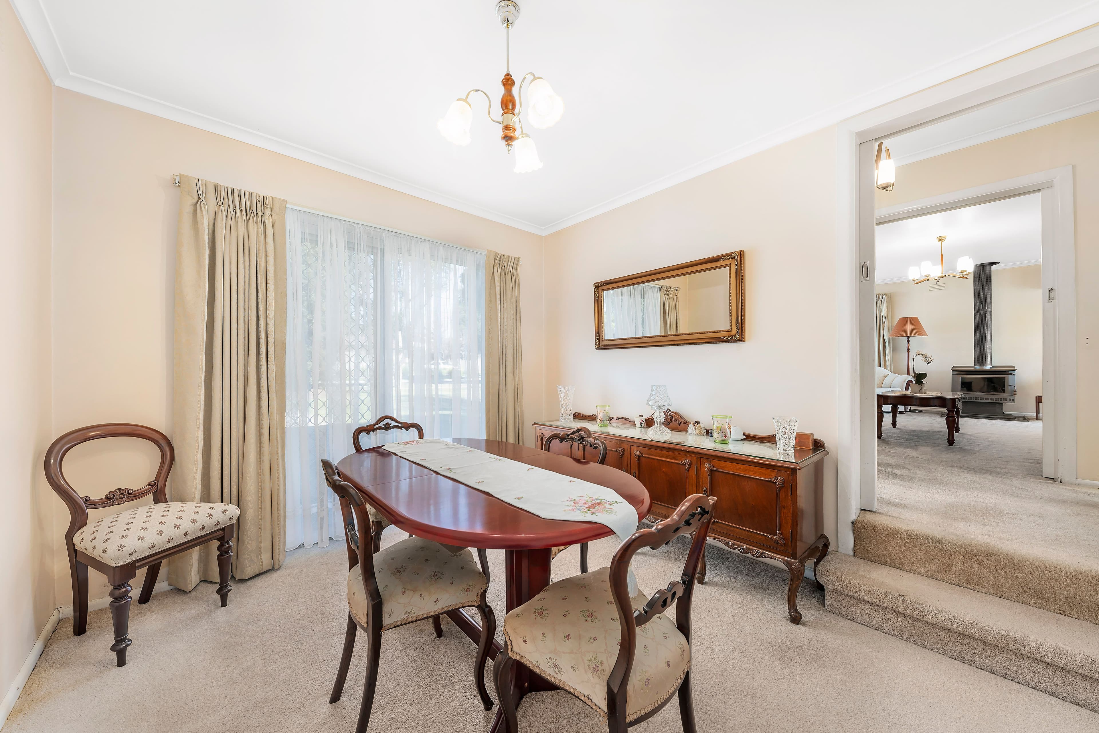 27 Hadlow Drive, Wantirna VIC 3152, Wantirna - Thumbnail 8