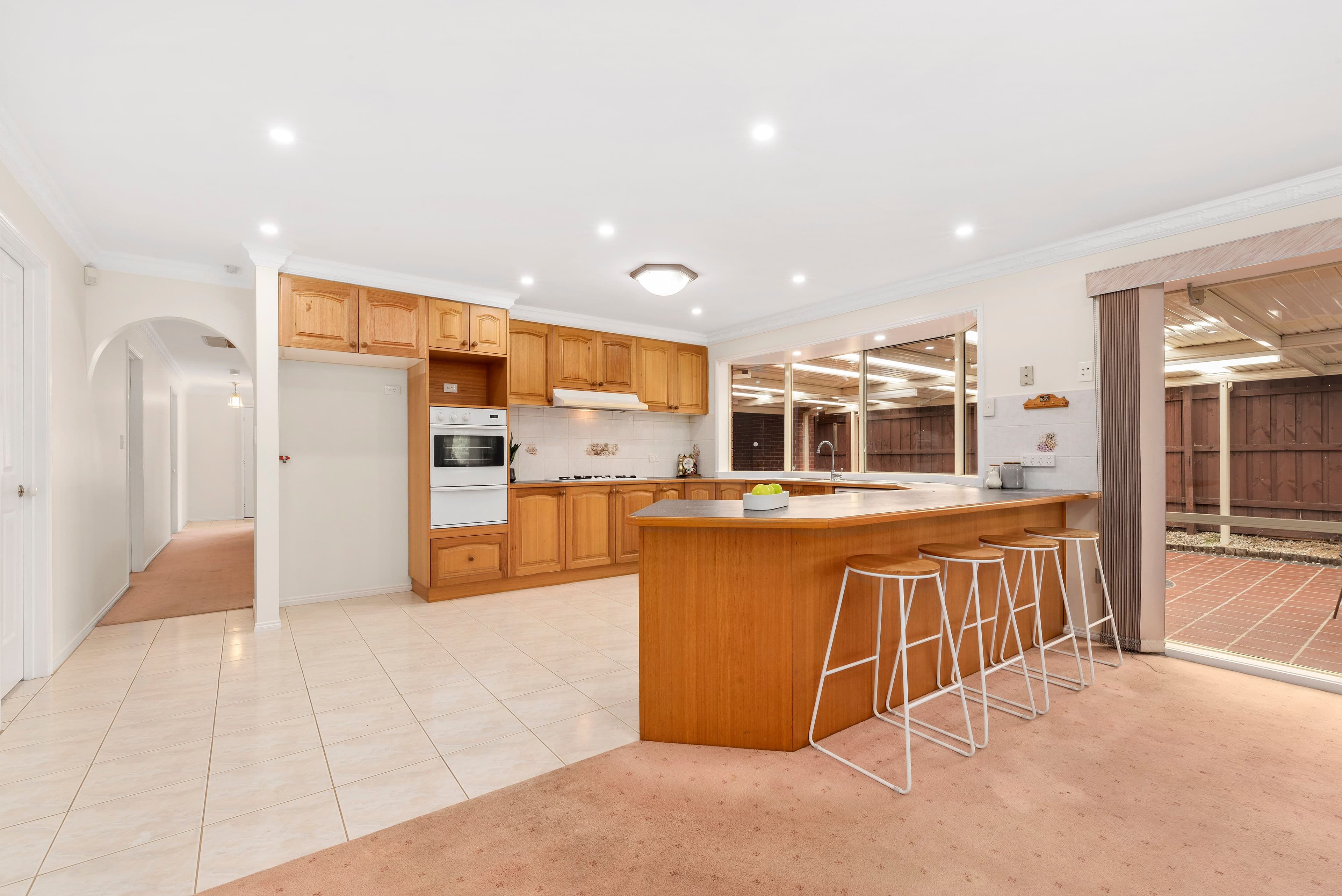 78 Clauscen Drive, Rowville VIC 3178, Rowville - Thumbnail 3