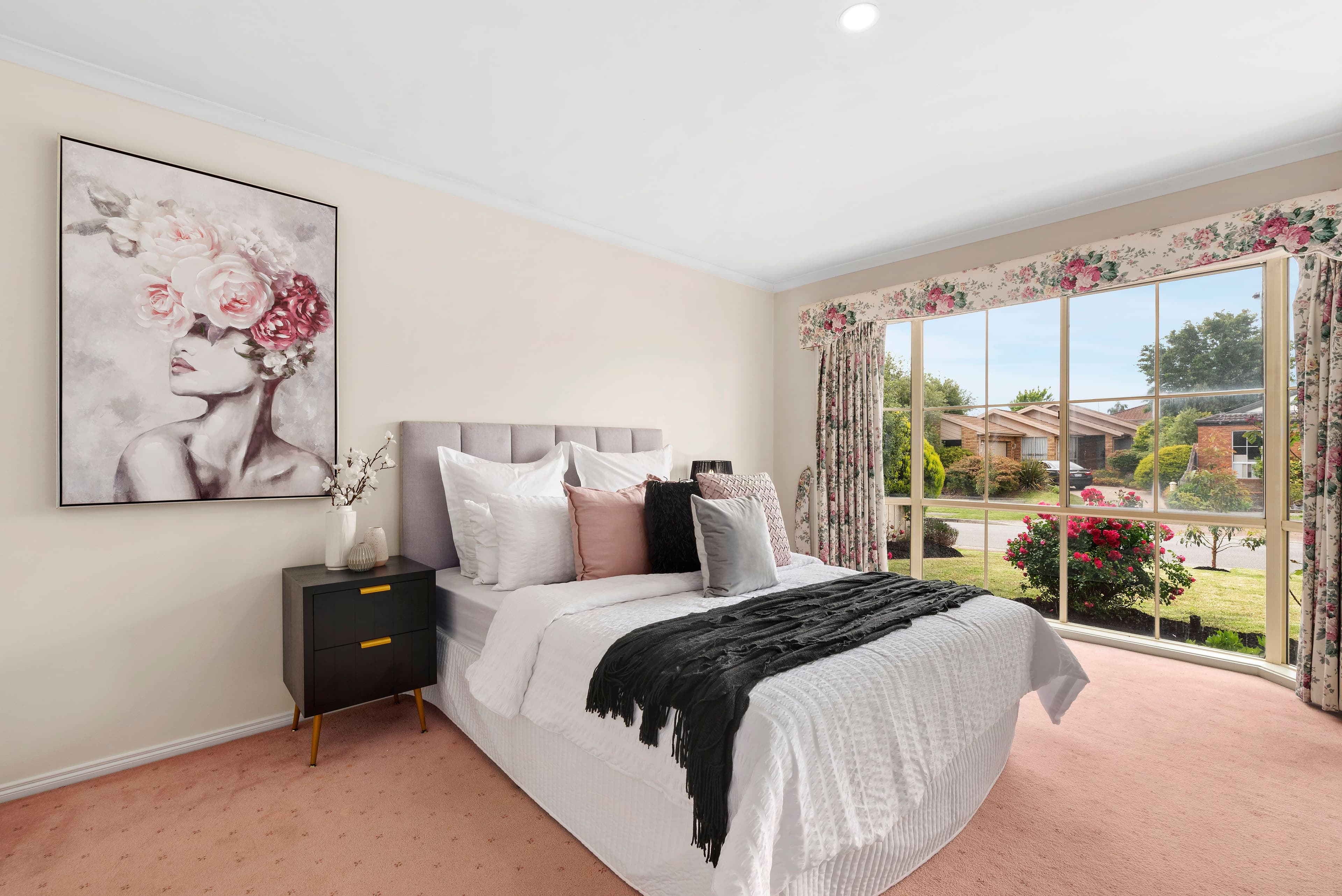 78 Clauscen Drive, Rowville VIC 3178, Rowville - Thumbnail 6