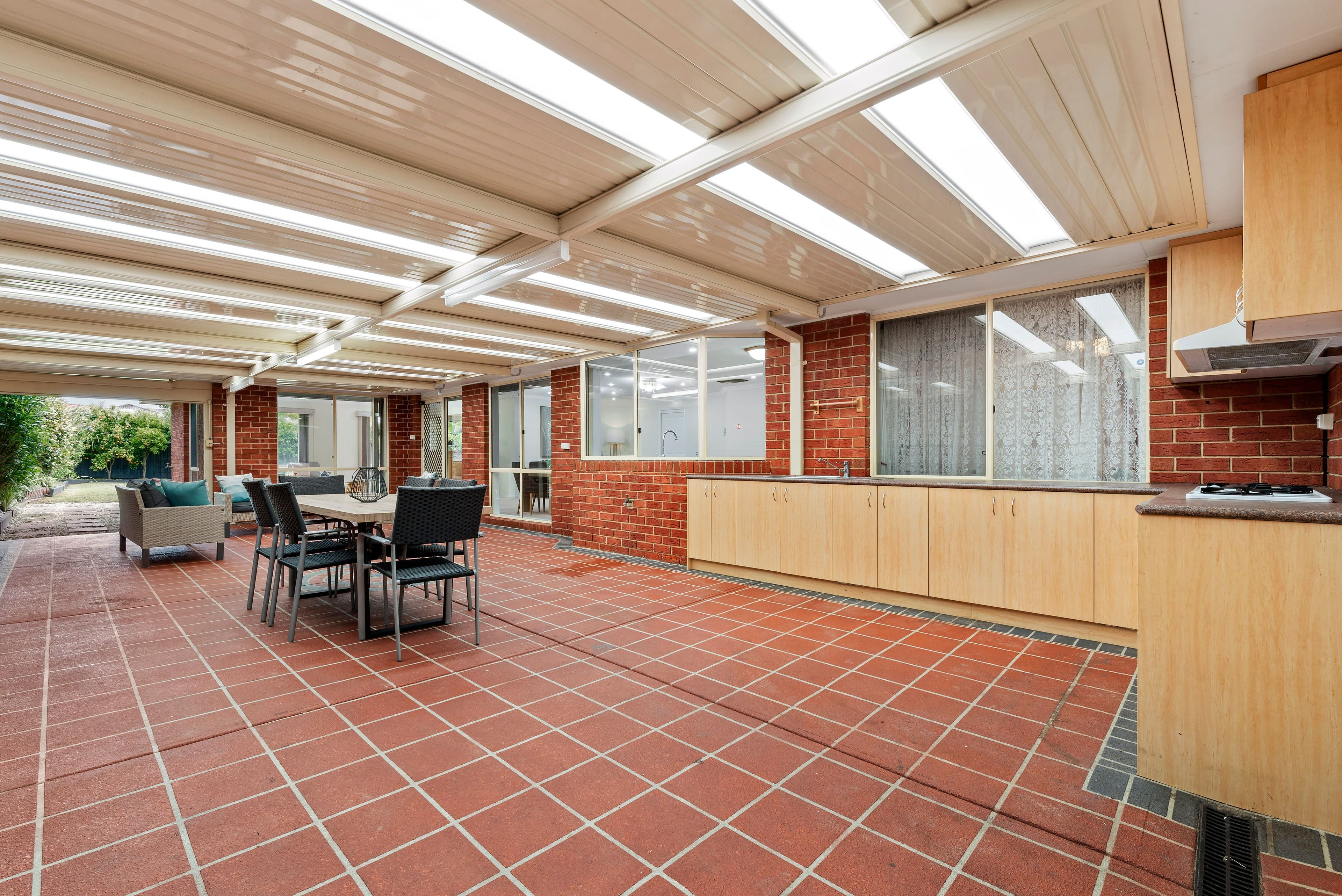 78 Clauscen Drive, Rowville VIC 3178, Rowville - Thumbnail 8