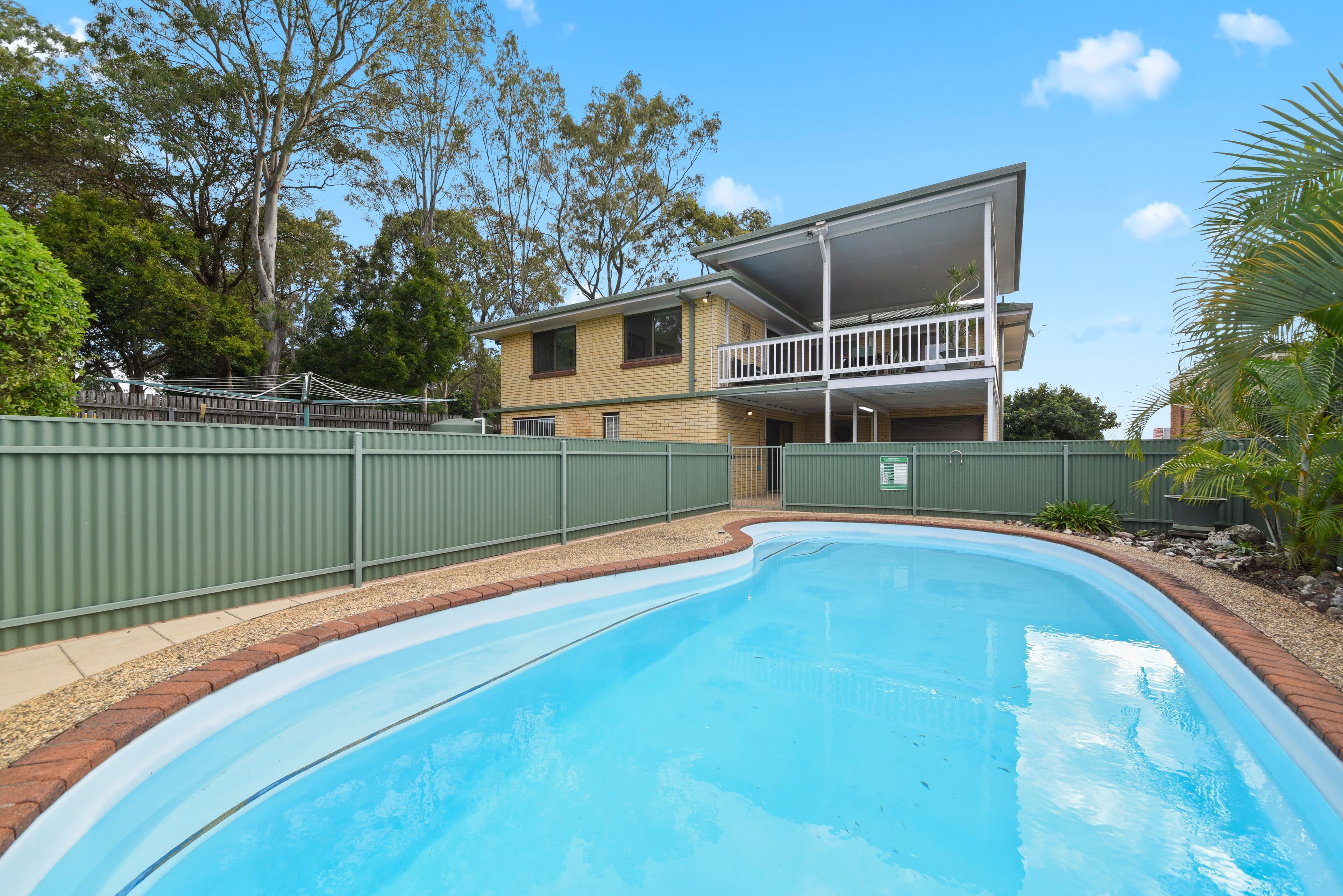 262 Barrett Street, Bracken Ridge QLD 4017, Bracken Ridge - Image 1