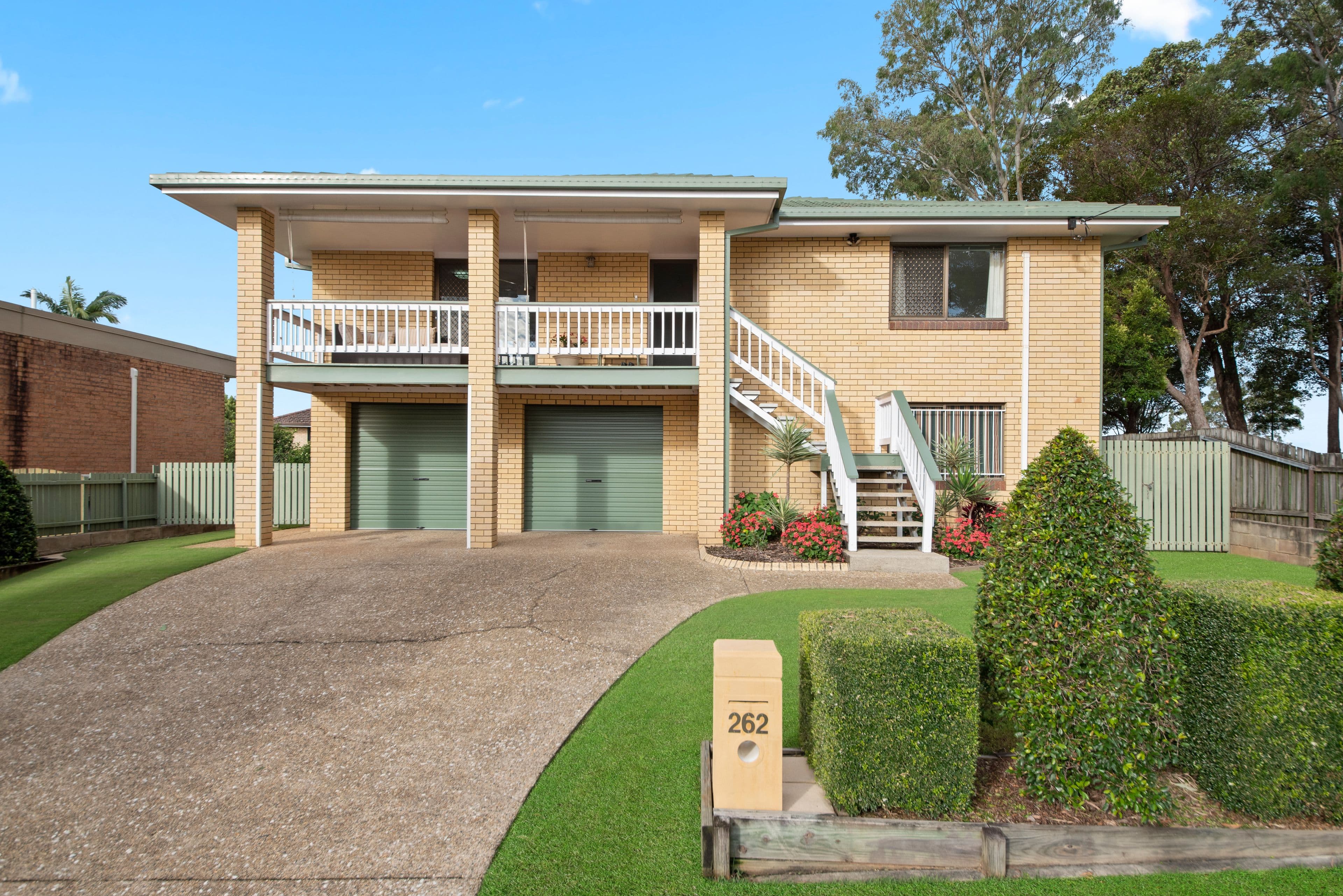 262 Barrett Street, Bracken Ridge QLD 4017, Bracken Ridge - Thumbnail 2