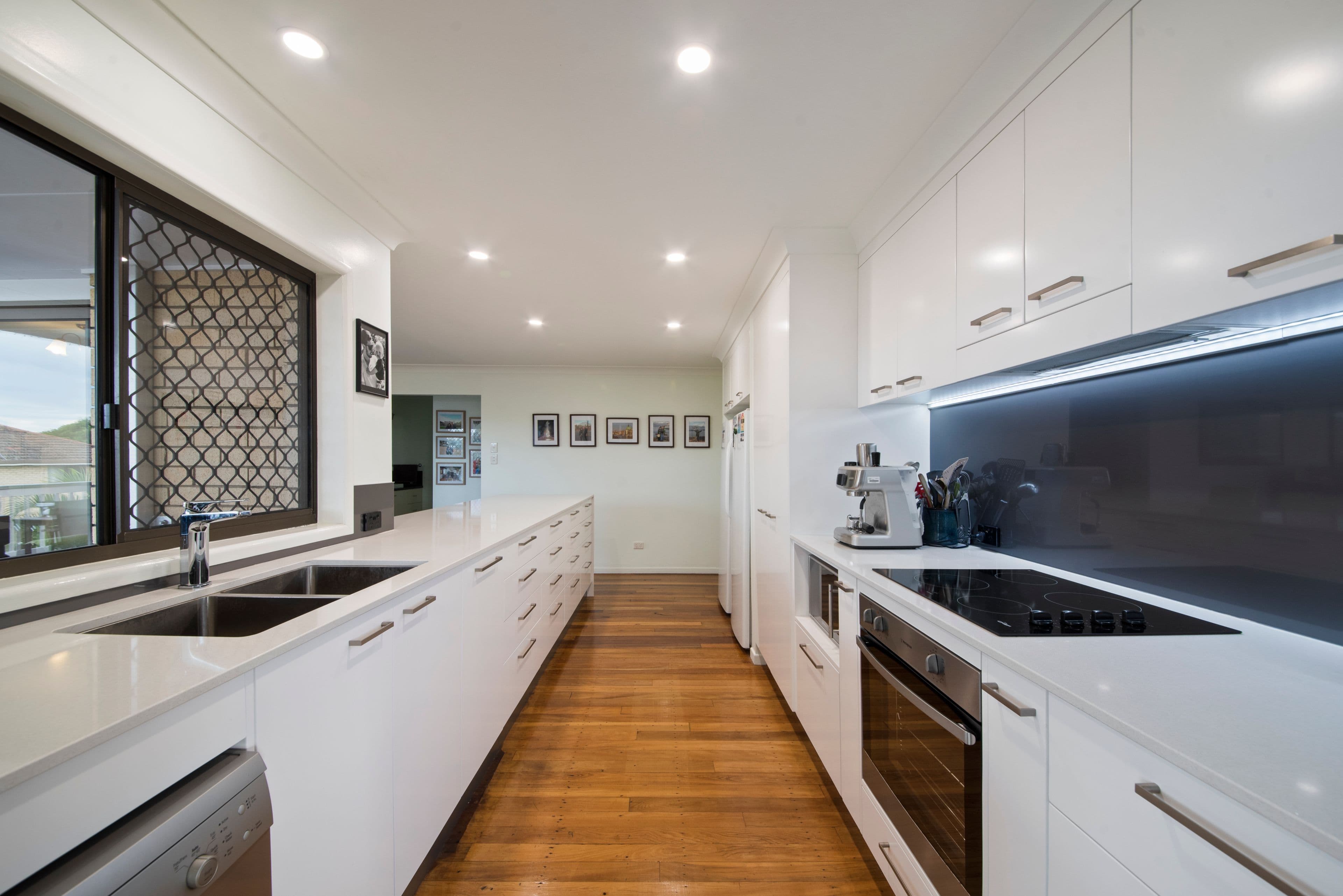 262 Barrett Street, Bracken Ridge QLD 4017, Bracken Ridge - Thumbnail 3