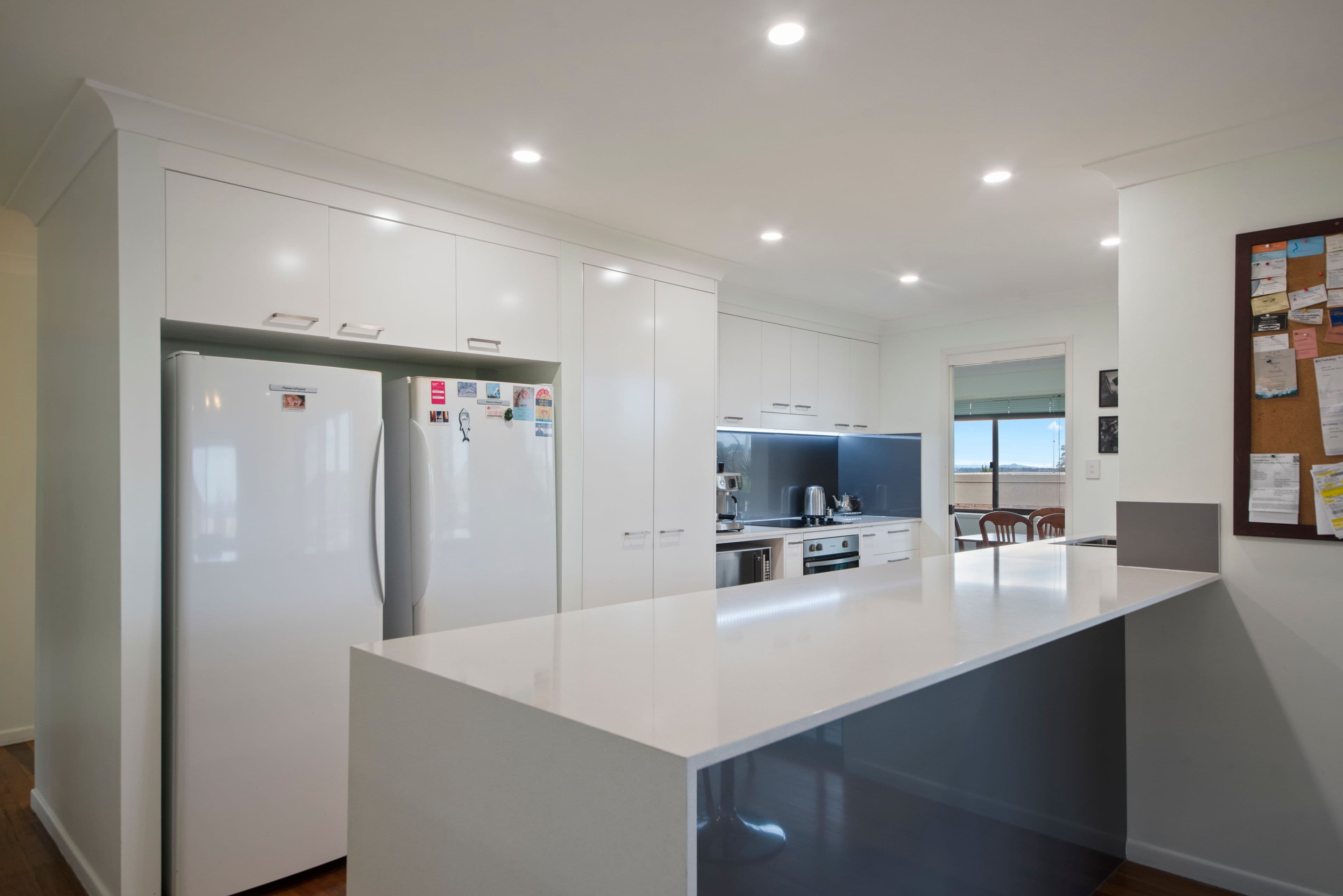 262 Barrett Street, Bracken Ridge QLD 4017, Bracken Ridge - Thumbnail 4