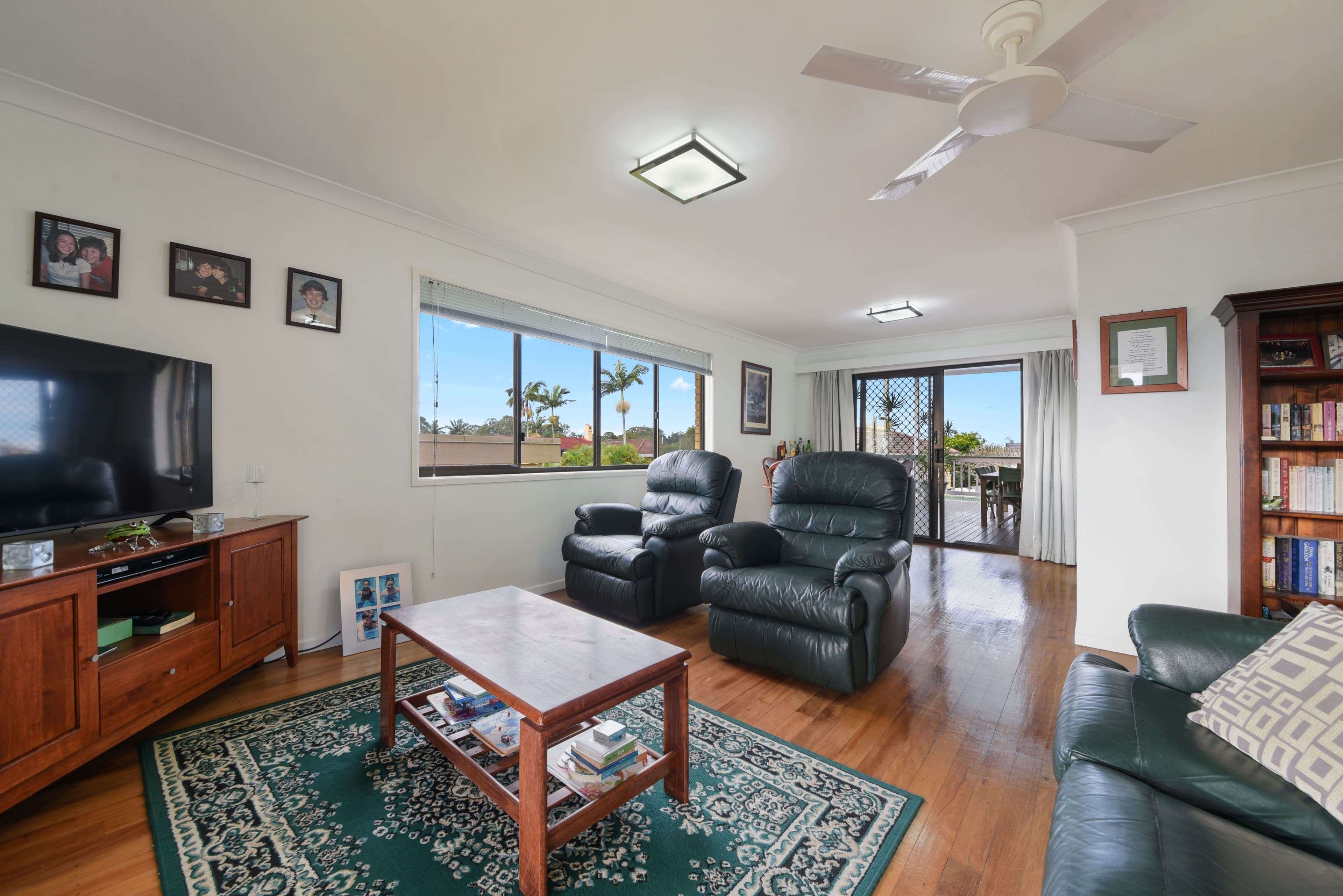 262 Barrett Street, Bracken Ridge QLD 4017, Bracken Ridge - Thumbnail 5