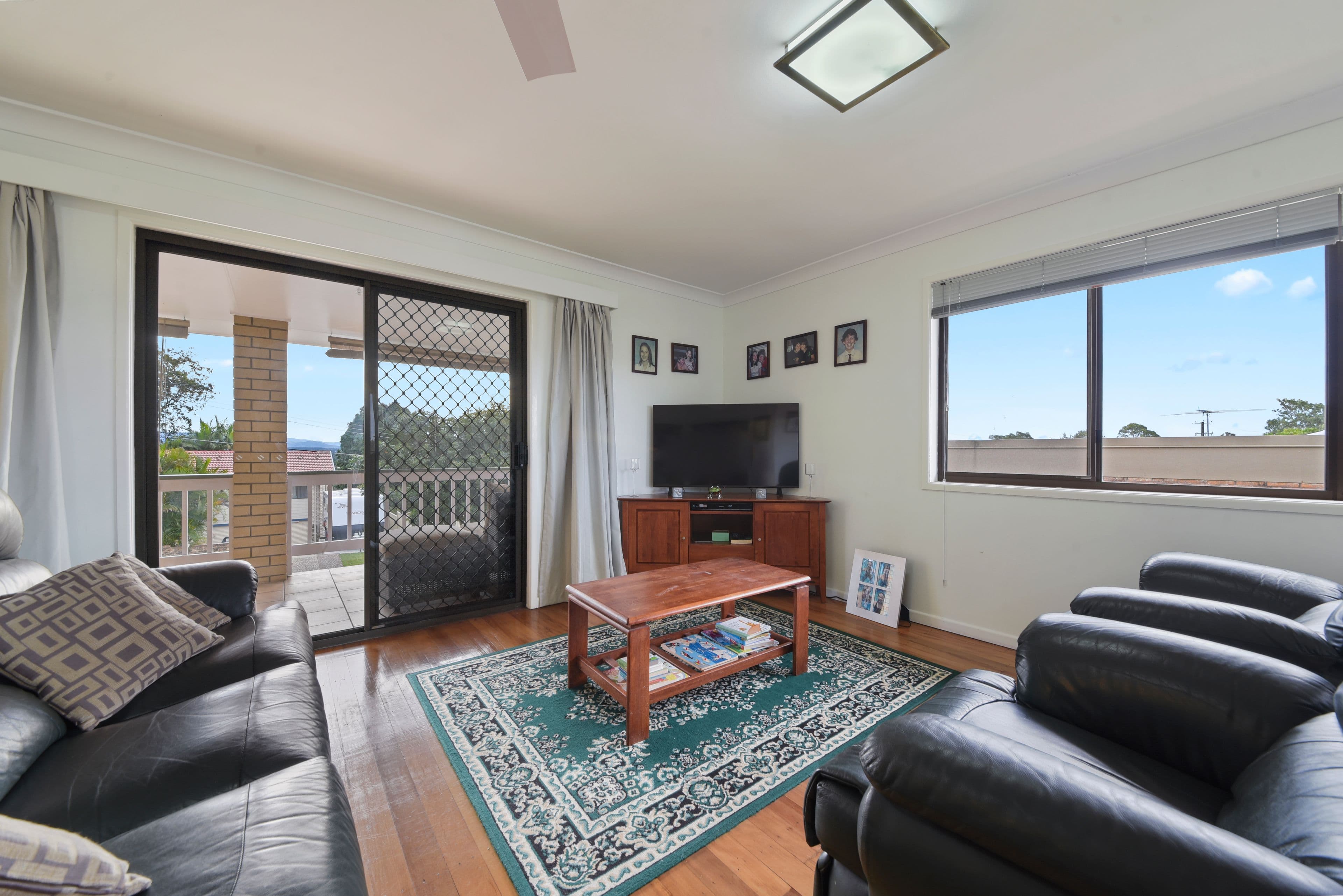 262 Barrett Street, Bracken Ridge QLD 4017, Bracken Ridge - Thumbnail 6