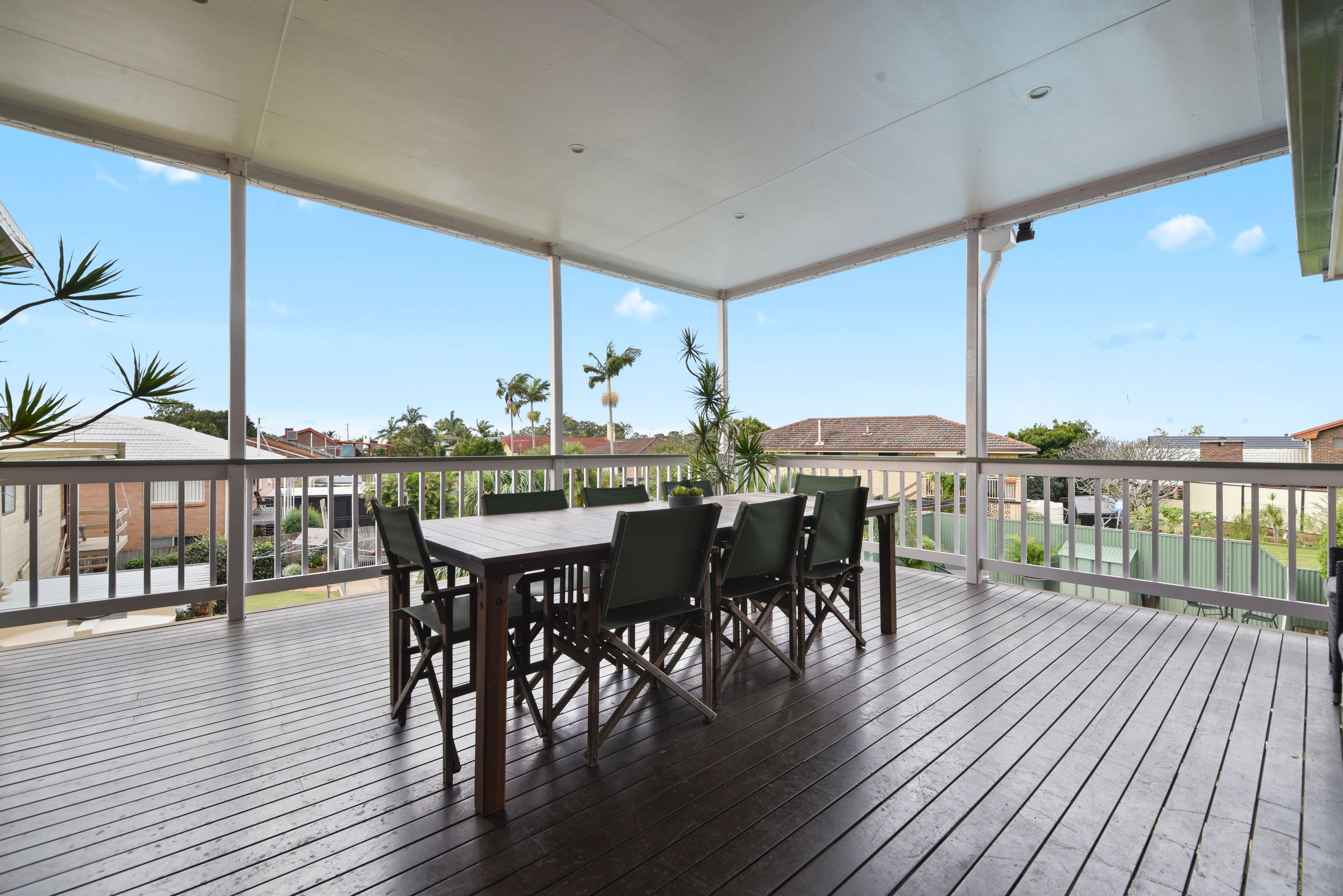 262 Barrett Street, Bracken Ridge QLD 4017, Bracken Ridge - Thumbnail 7