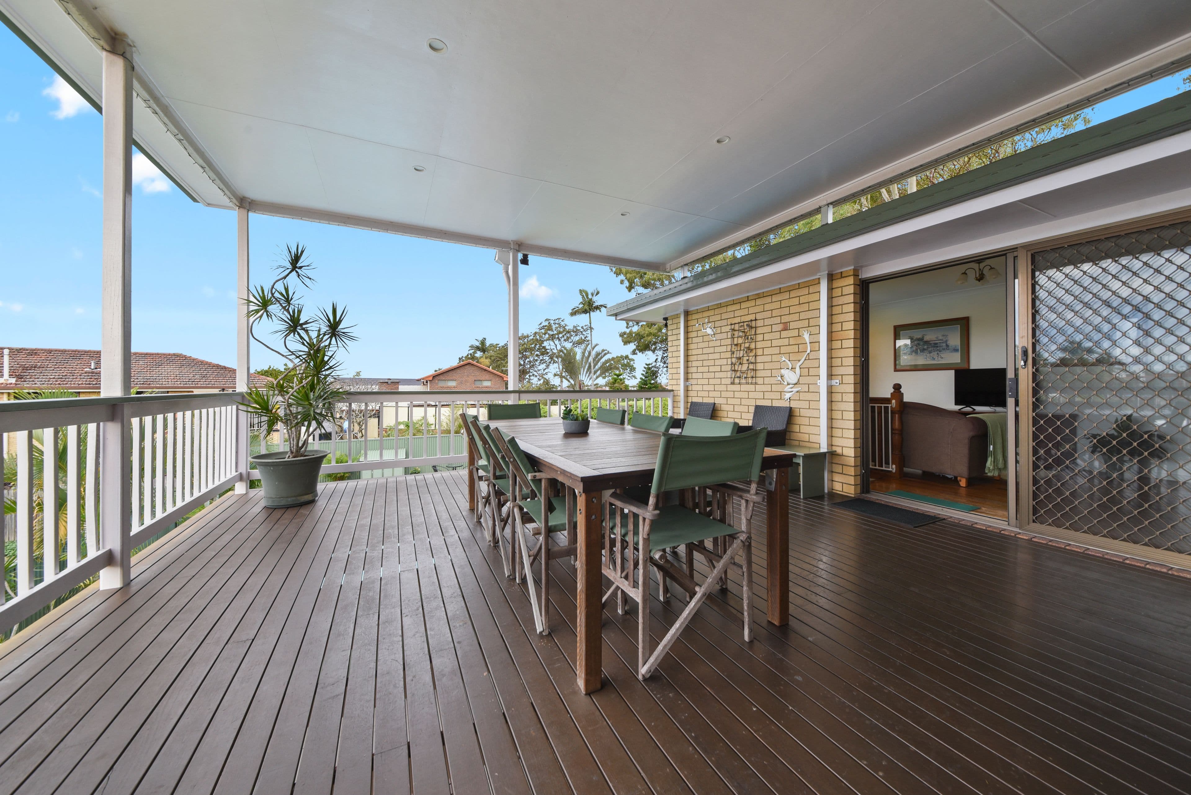 262 Barrett Street, Bracken Ridge QLD 4017, Bracken Ridge - Thumbnail 8