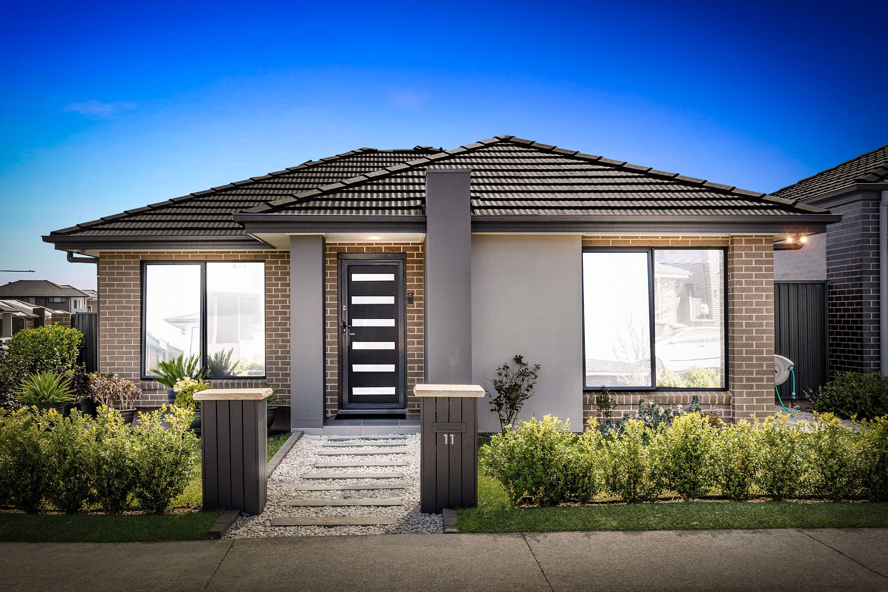 11 Larkin Street, Marsden Park NSW 2765, Marsden Park - Image 1