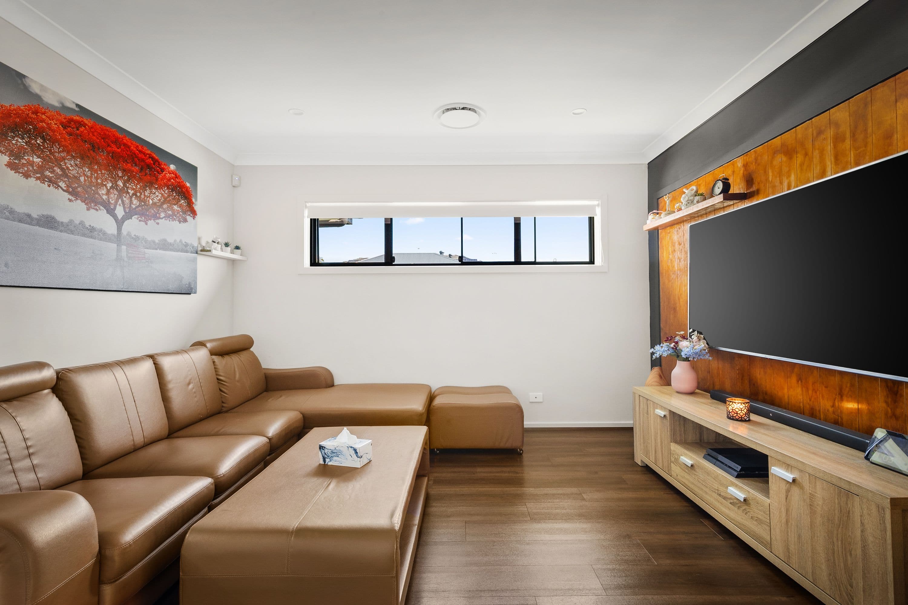 11 Larkin Street, Marsden Park NSW 2765, Marsden Park - Thumbnail 2