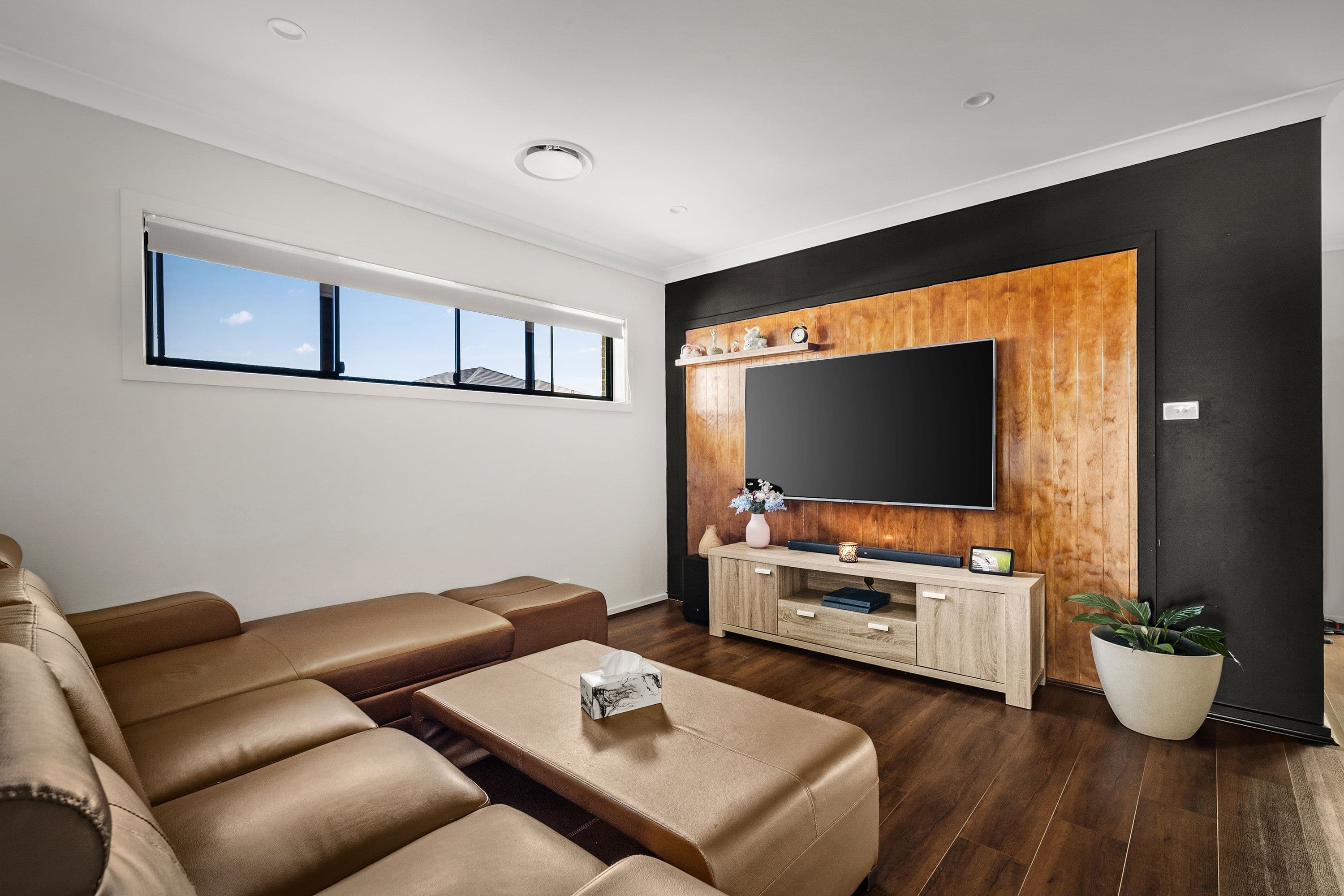 11 Larkin Street, Marsden Park NSW 2765, Marsden Park - Thumbnail 3