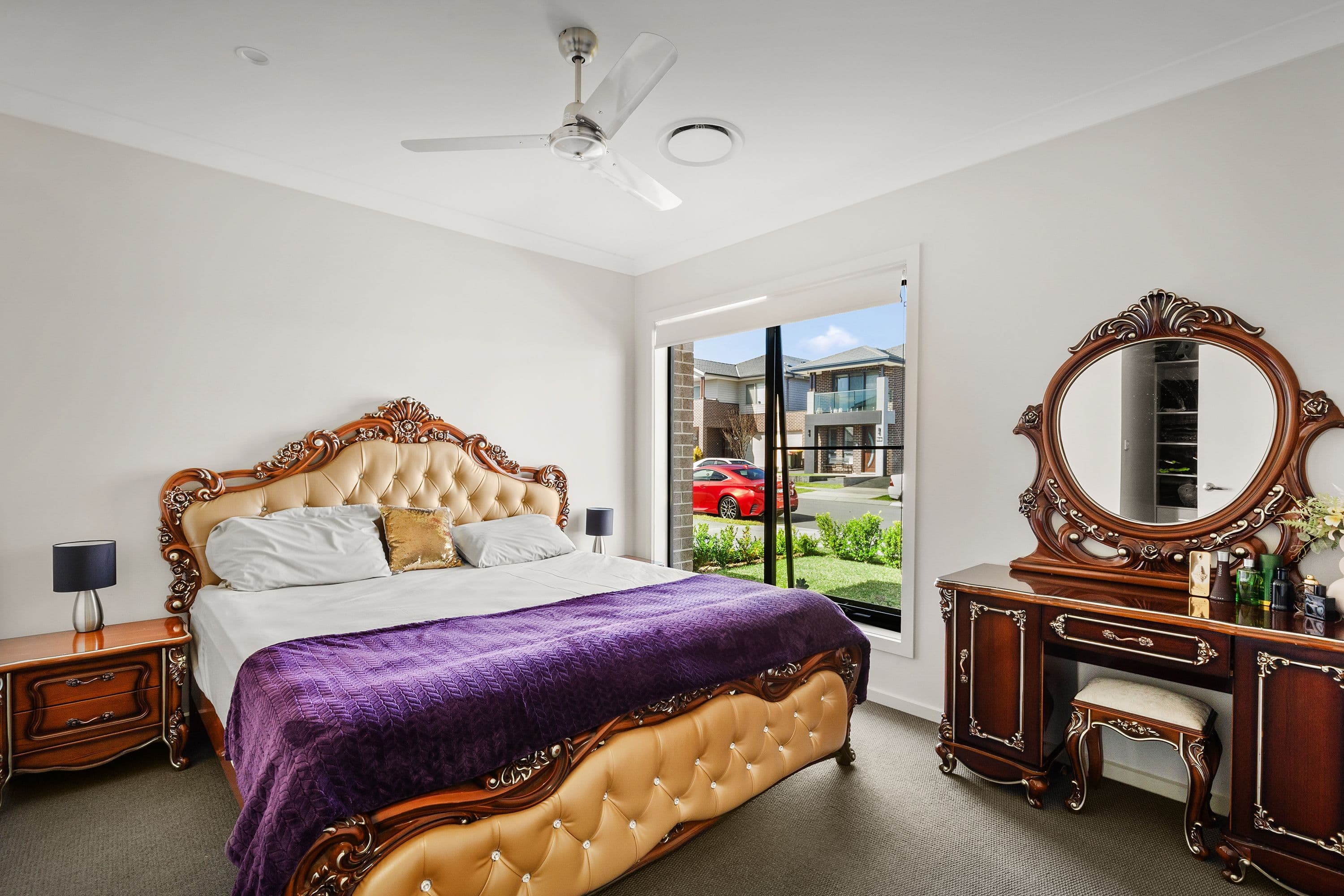 11 Larkin Street, Marsden Park NSW 2765, Marsden Park - Thumbnail 6