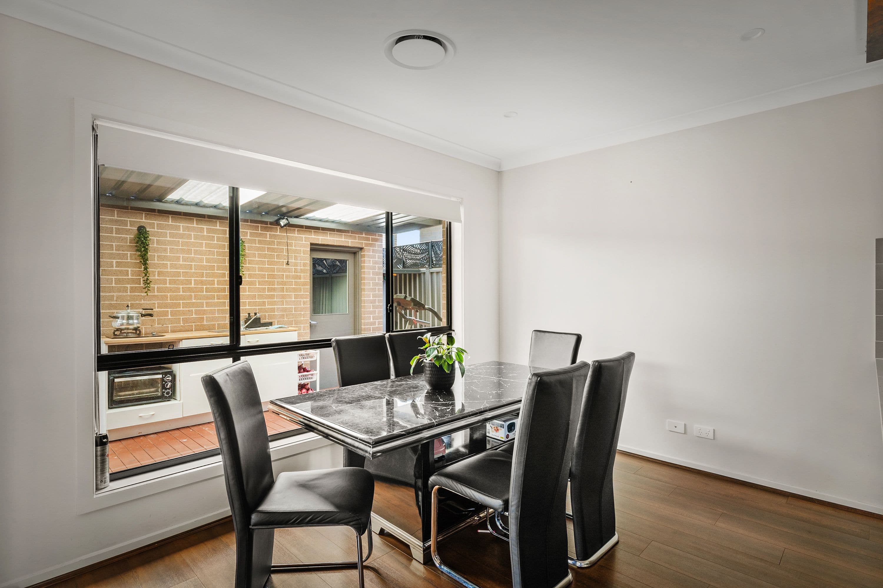 11 Larkin Street, Marsden Park NSW 2765, Marsden Park - Thumbnail 7