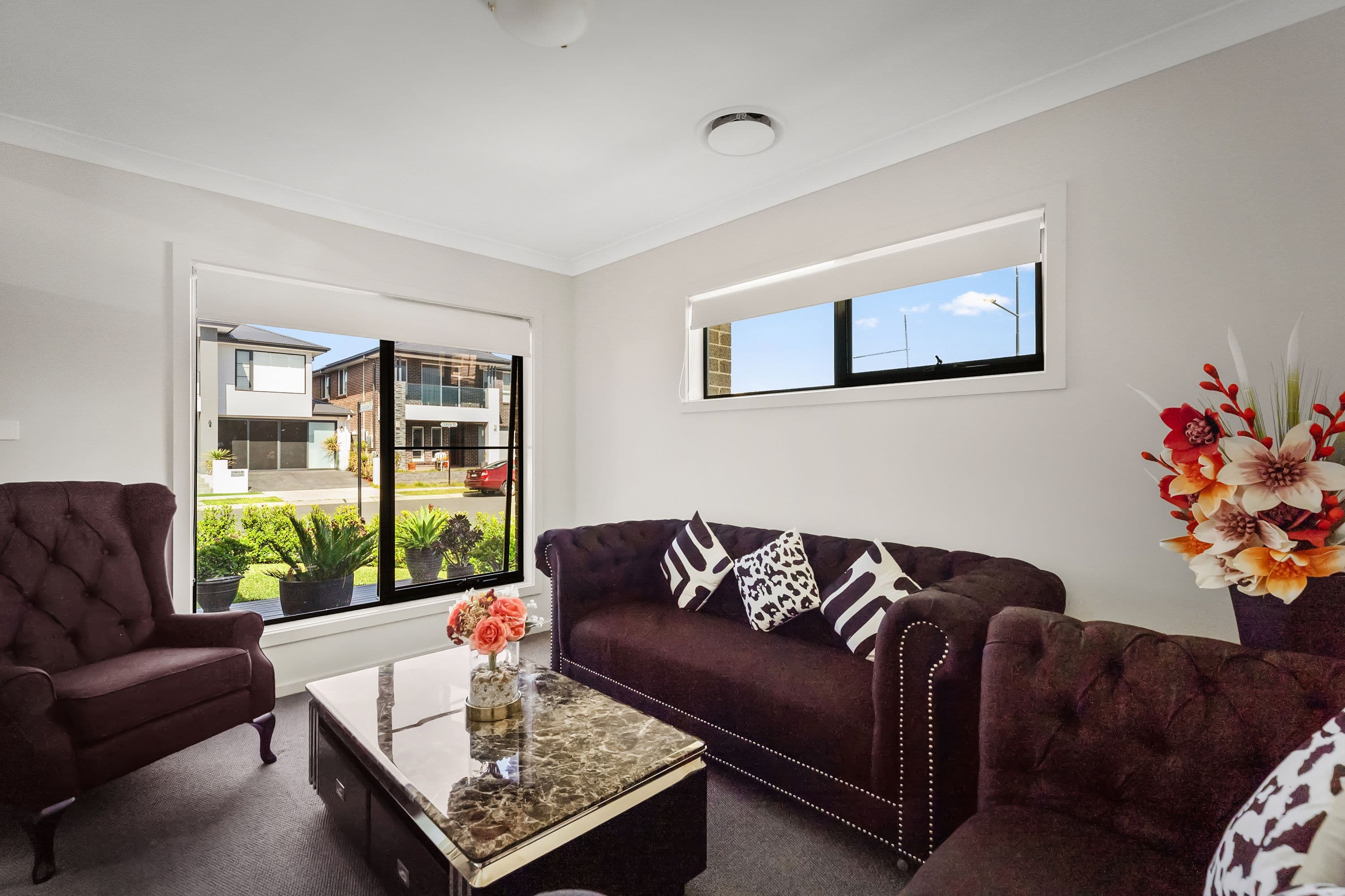 11 Larkin Street, Marsden Park NSW 2765, Marsden Park - Thumbnail 8