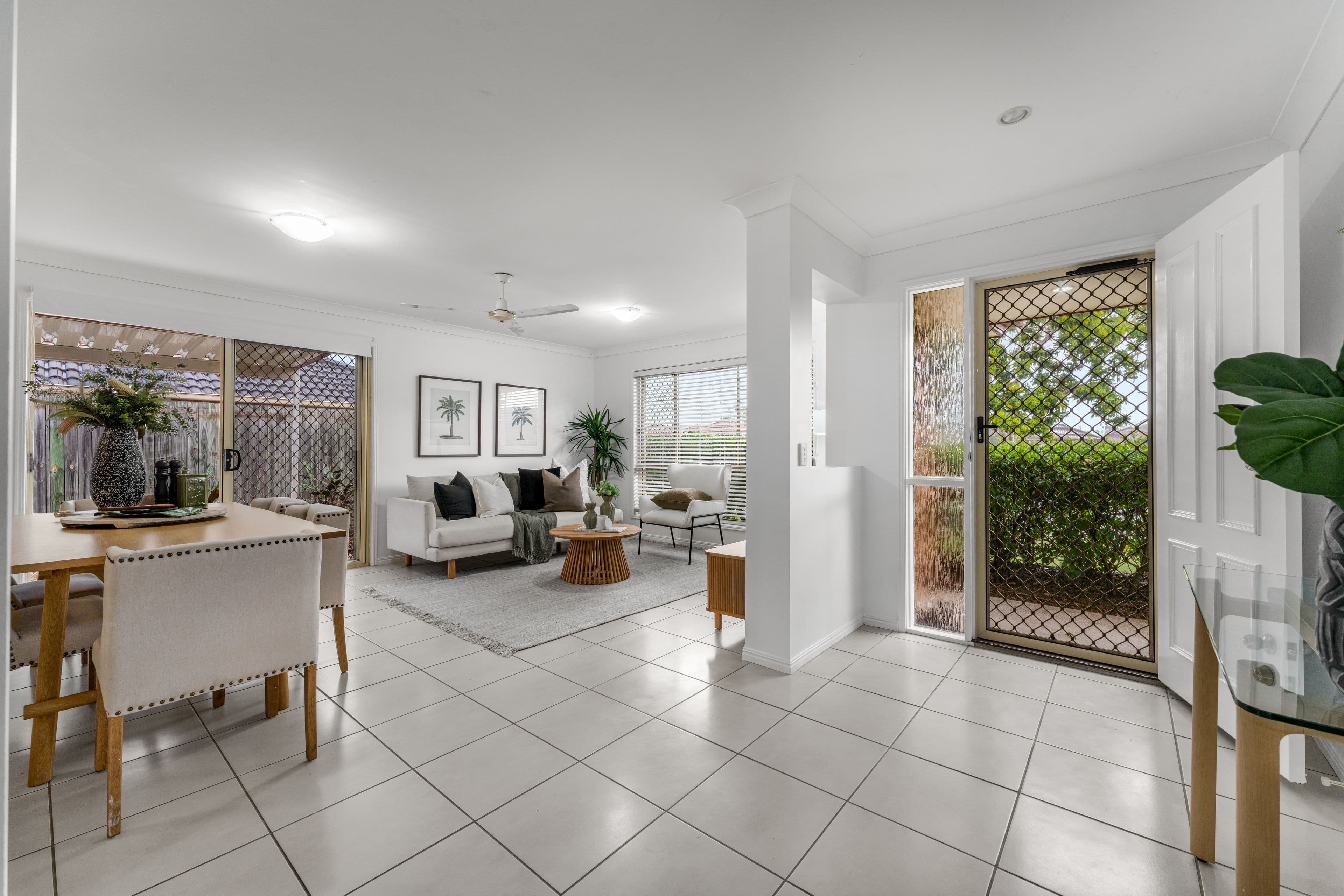 26 Elcock Avenue, Crestmead QLD 4132, Crestmead - Thumbnail 3