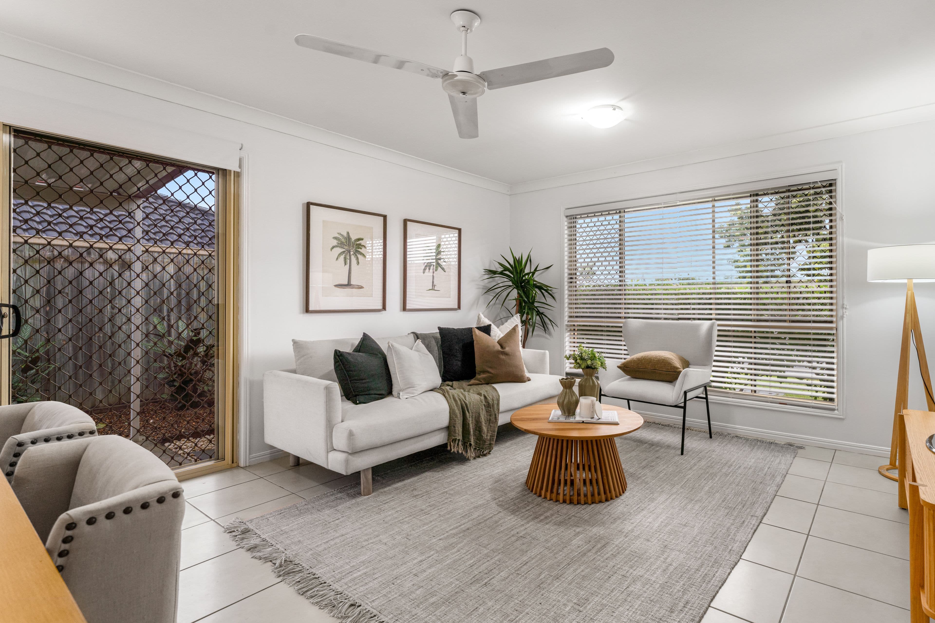 26 Elcock Avenue, Crestmead QLD 4132, Crestmead - Thumbnail 5