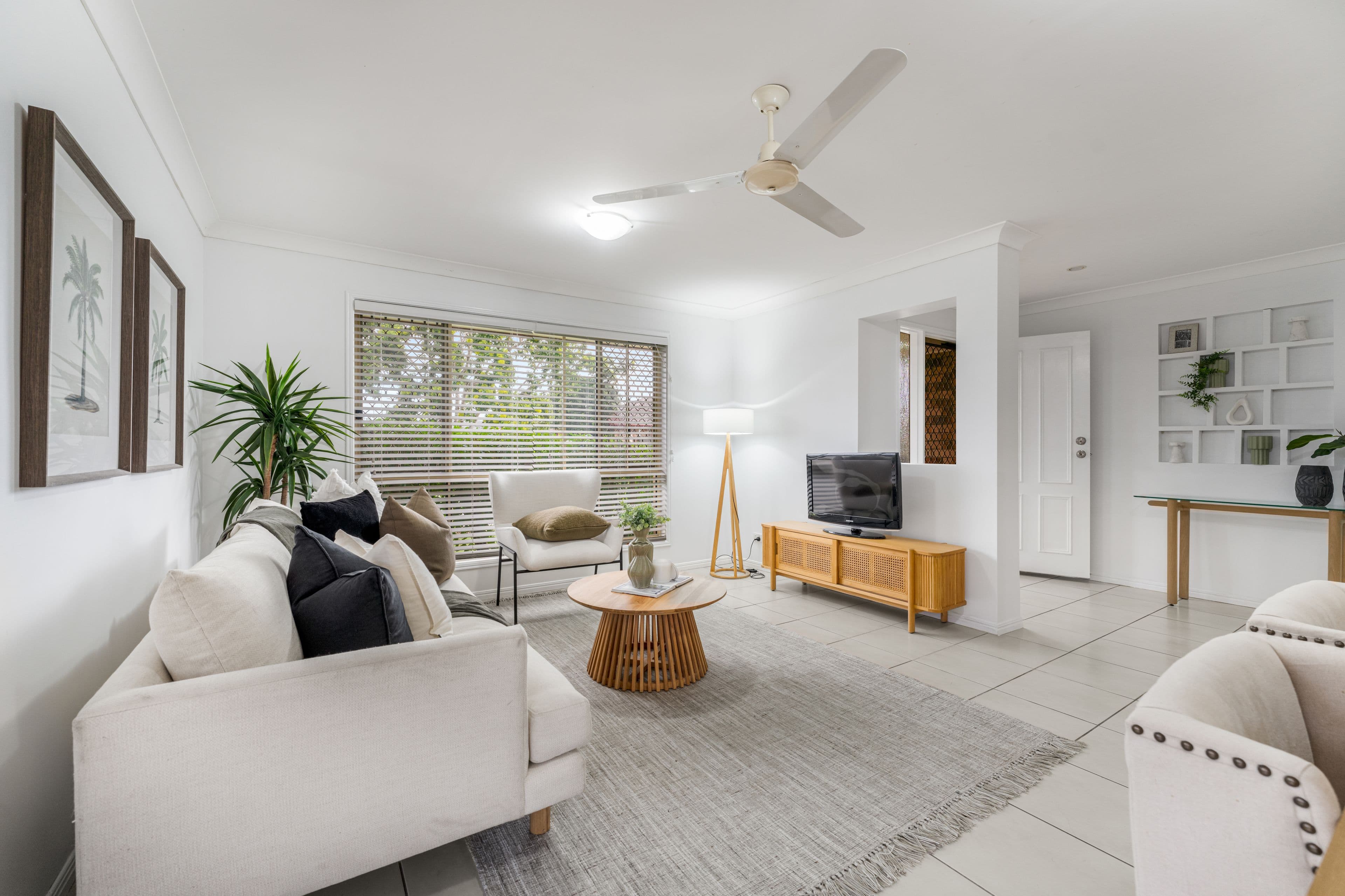 26 Elcock Avenue, Crestmead QLD 4132, Crestmead - Thumbnail 6
