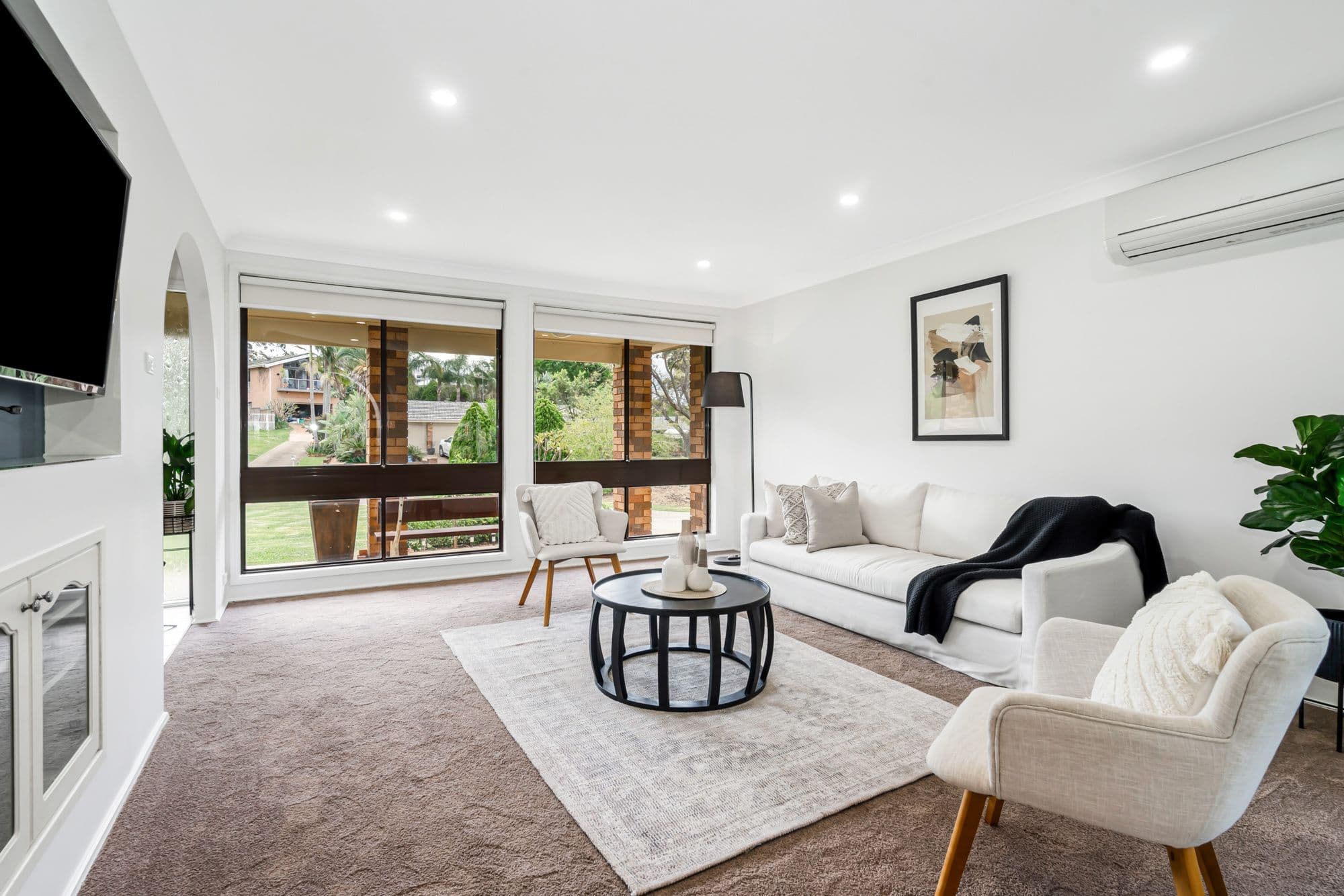 8 Kingscote Place, Kingswood NSW 2747, Kingswood - Thumbnail 3