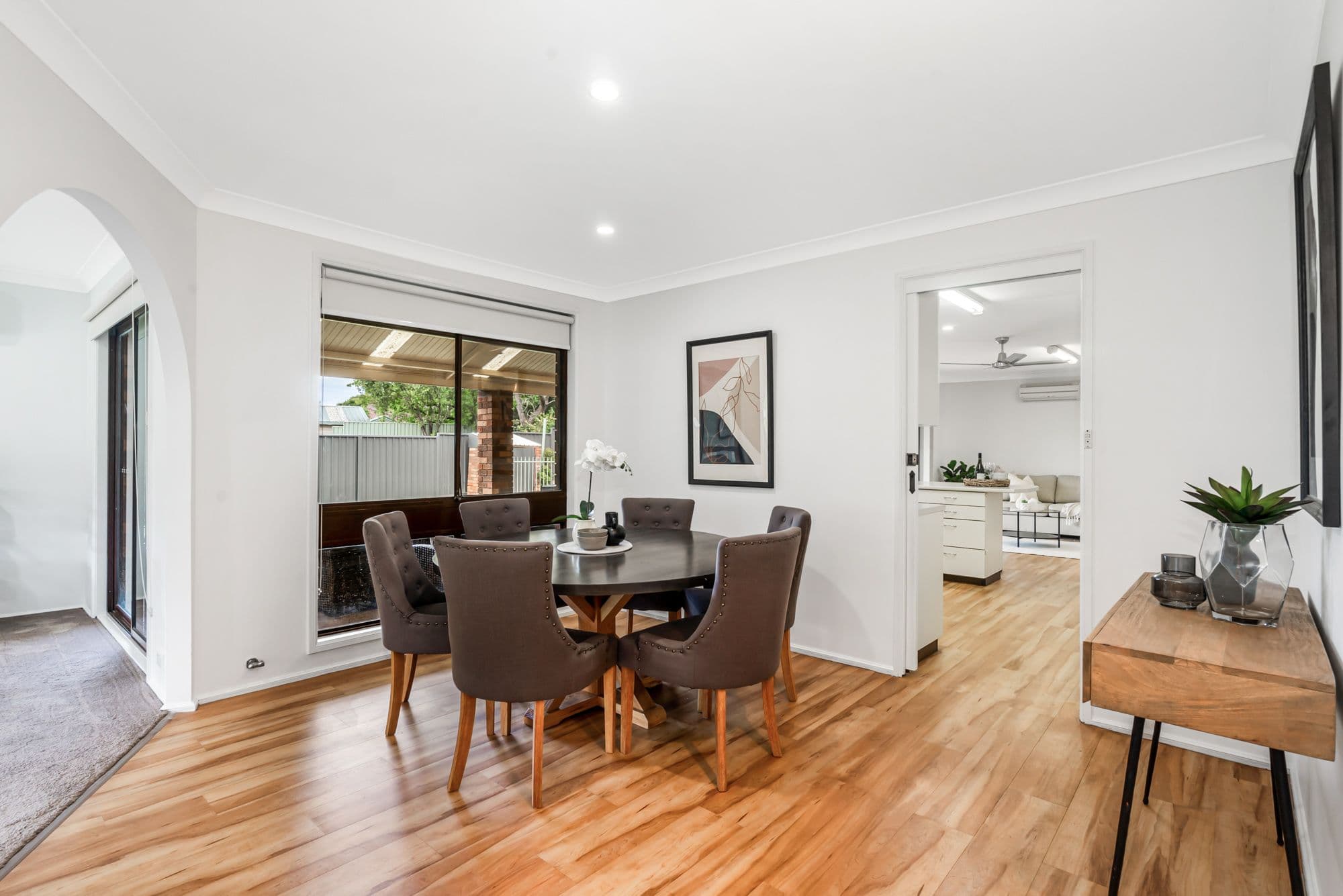 8 Kingscote Place, Kingswood NSW 2747, Kingswood - Thumbnail 4