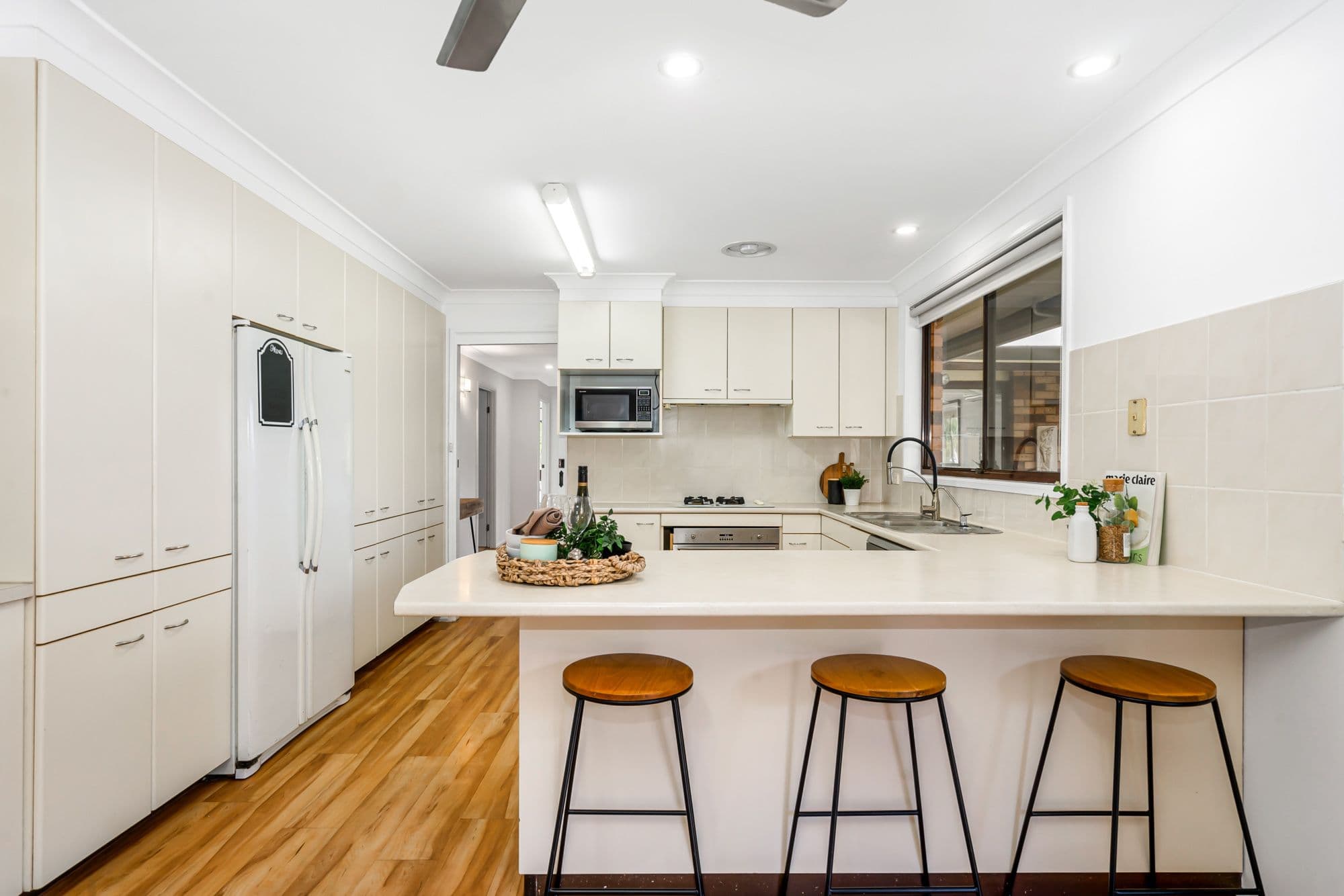 8 Kingscote Place, Kingswood NSW 2747, Kingswood - Thumbnail 5
