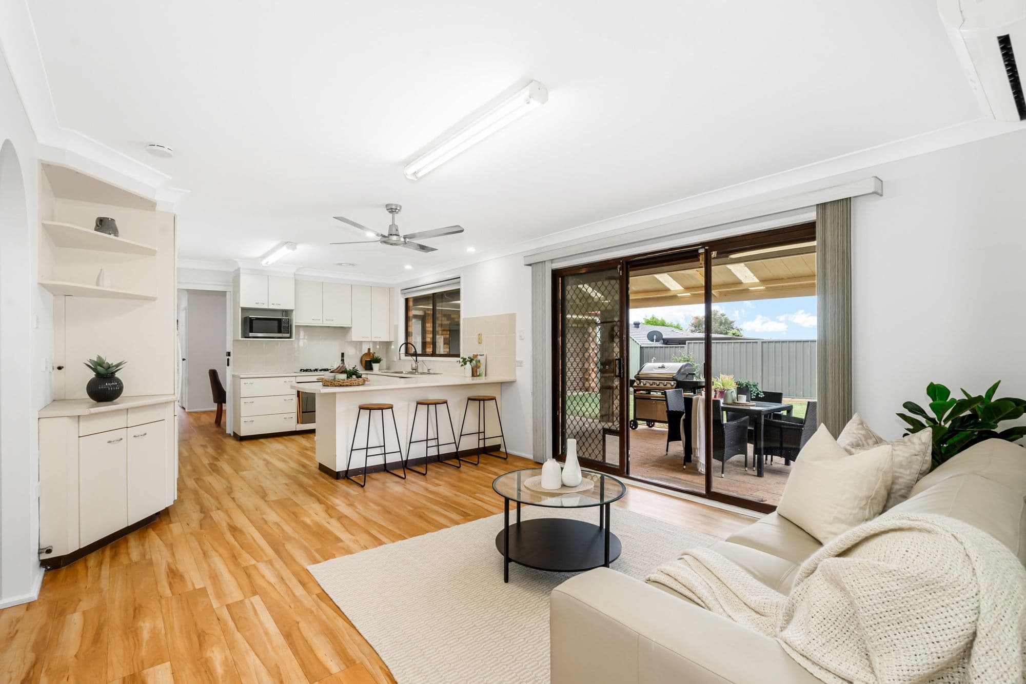 8 Kingscote Place, Kingswood NSW 2747, Kingswood - Thumbnail 6
