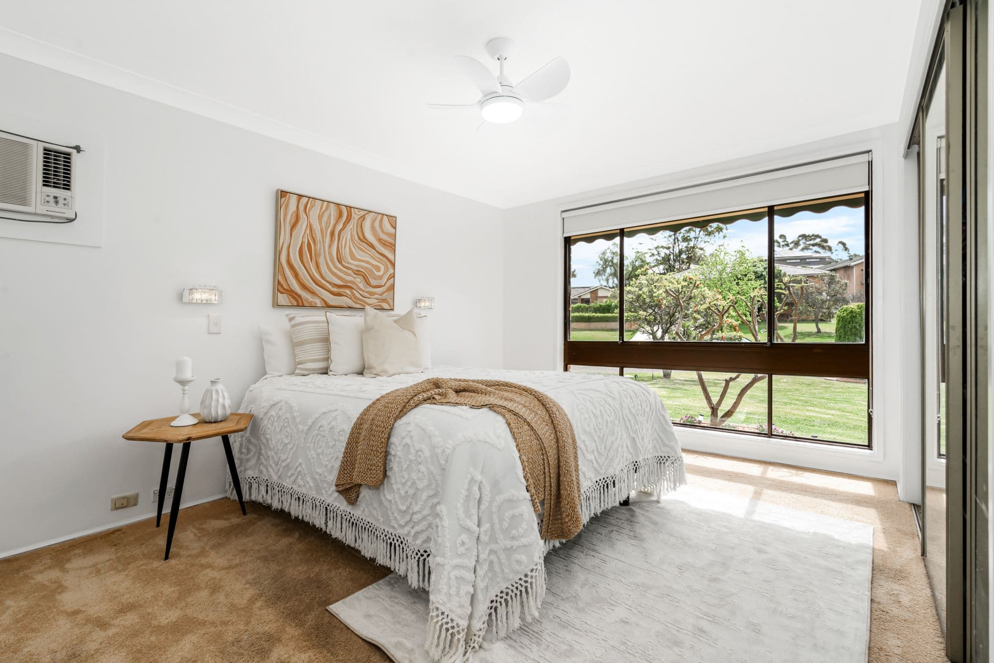 8 Kingscote Place, Kingswood NSW 2747, Kingswood - Thumbnail 7