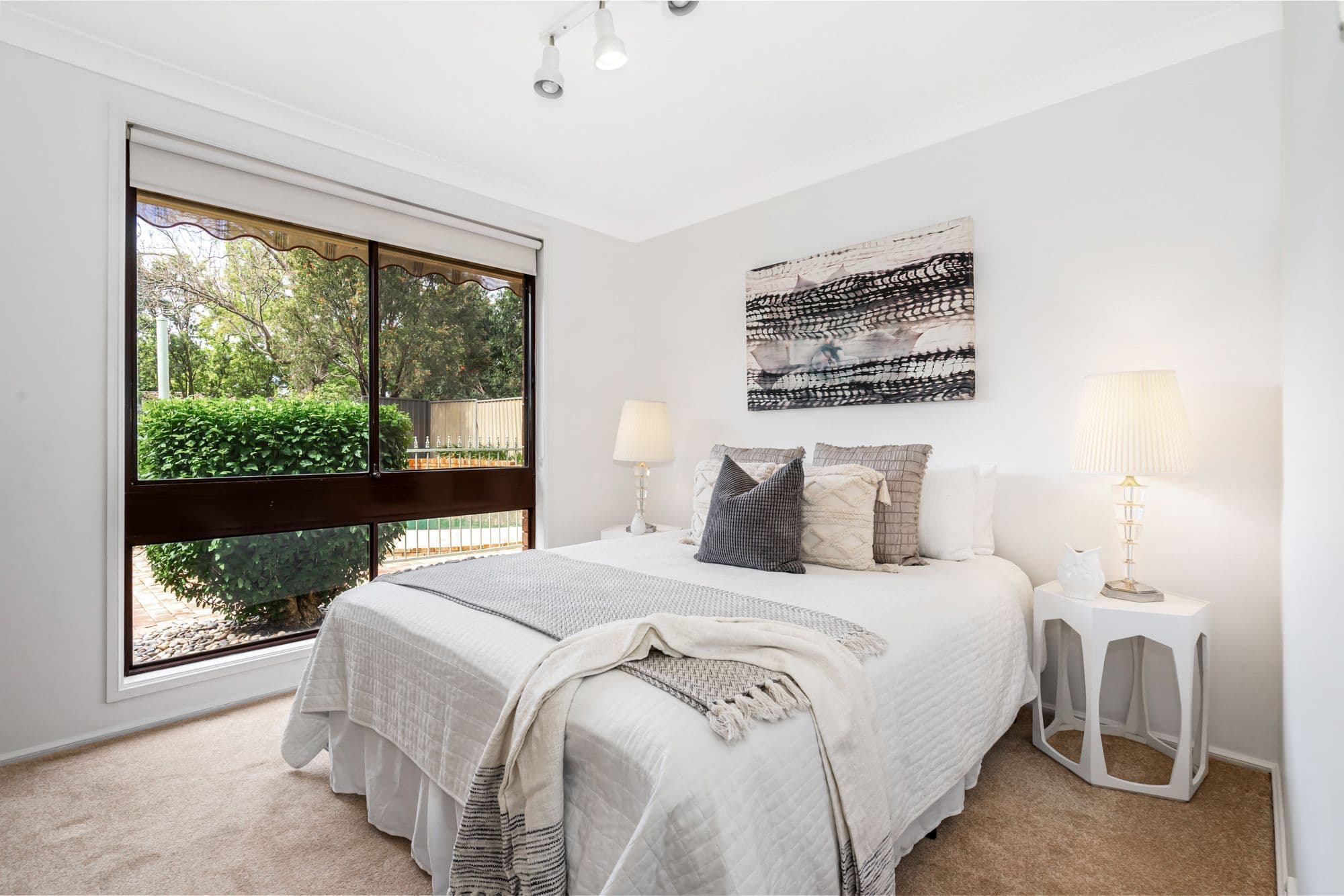 8 Kingscote Place, Kingswood NSW 2747, Kingswood - Thumbnail 8
