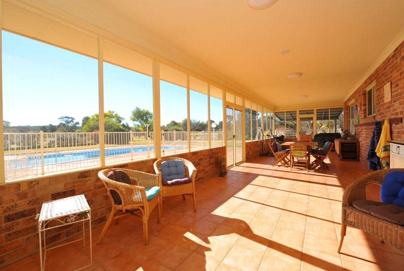 120 Stafford Drive, NARRABRI NSW 2390, Narrabri - Thumbnail 2
