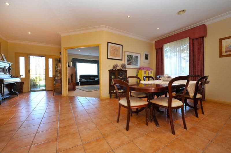 120 Stafford Drive, NARRABRI NSW 2390, Narrabri - Thumbnail 3