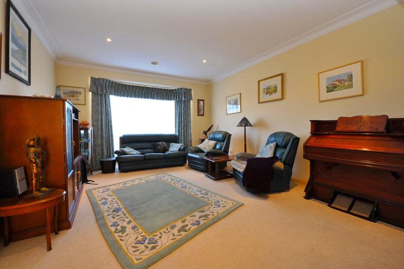 120 Stafford Drive, NARRABRI NSW 2390, Narrabri - Thumbnail 4