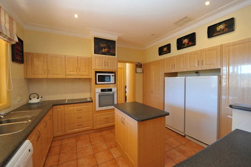 120 Stafford Drive, NARRABRI NSW 2390, Narrabri - Thumbnail 5