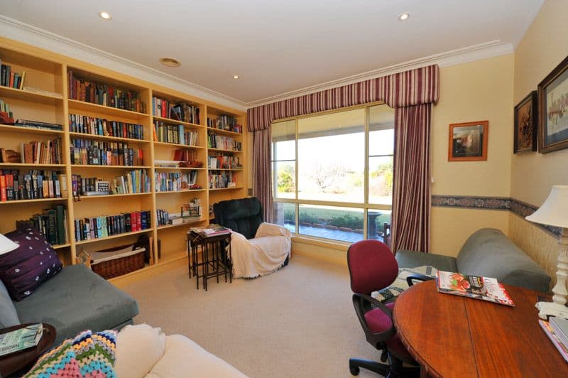 120 Stafford Drive, NARRABRI NSW 2390, Narrabri - Thumbnail 7