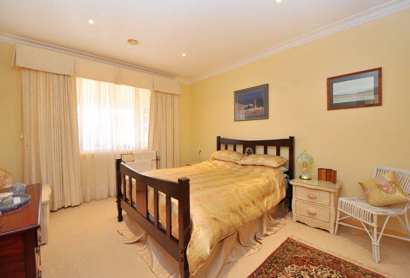 120 Stafford Drive, NARRABRI NSW 2390, Narrabri - Thumbnail 8