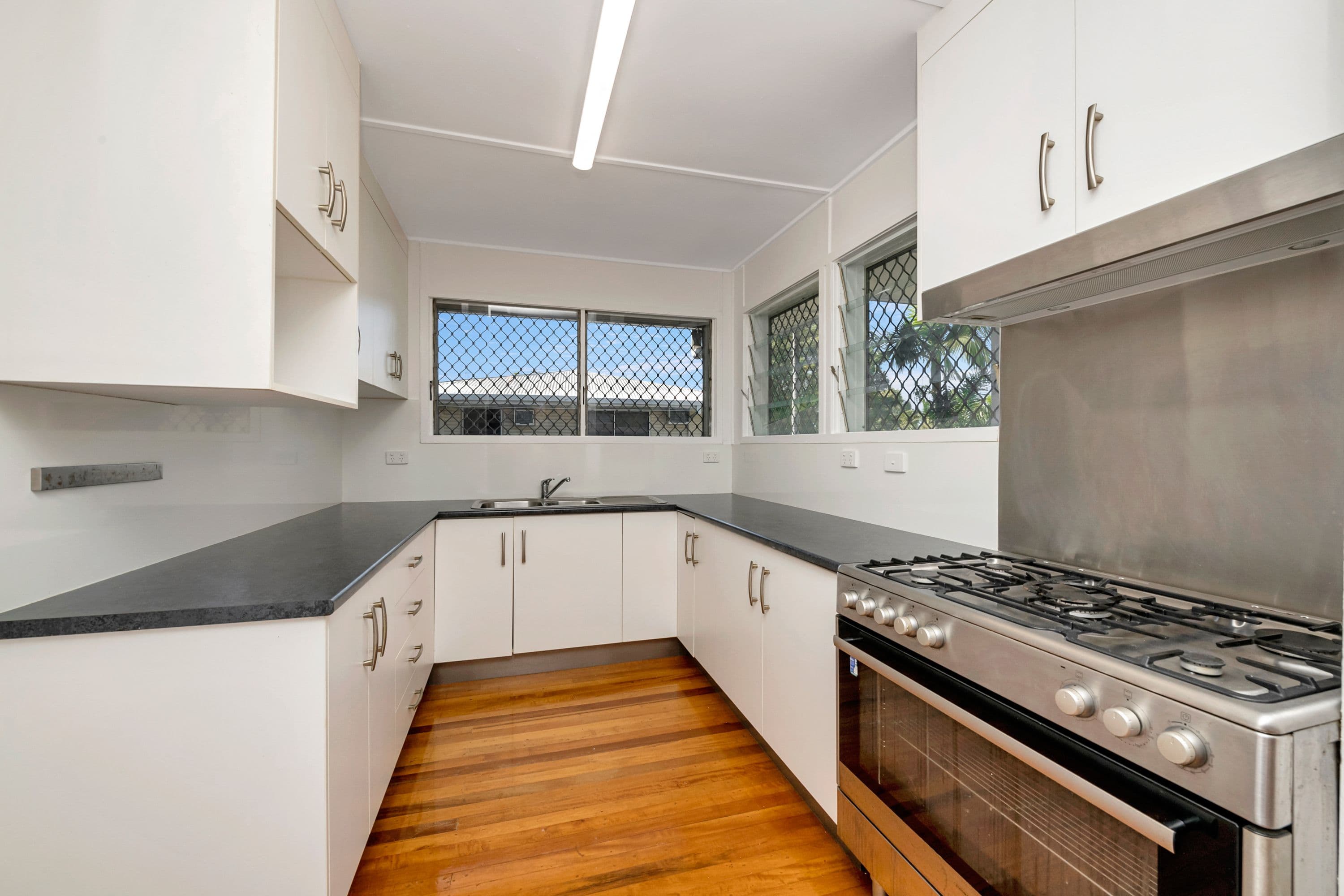11 Blaxland Crescent, Vincent QLD 4814, Vincent - Thumbnail 3