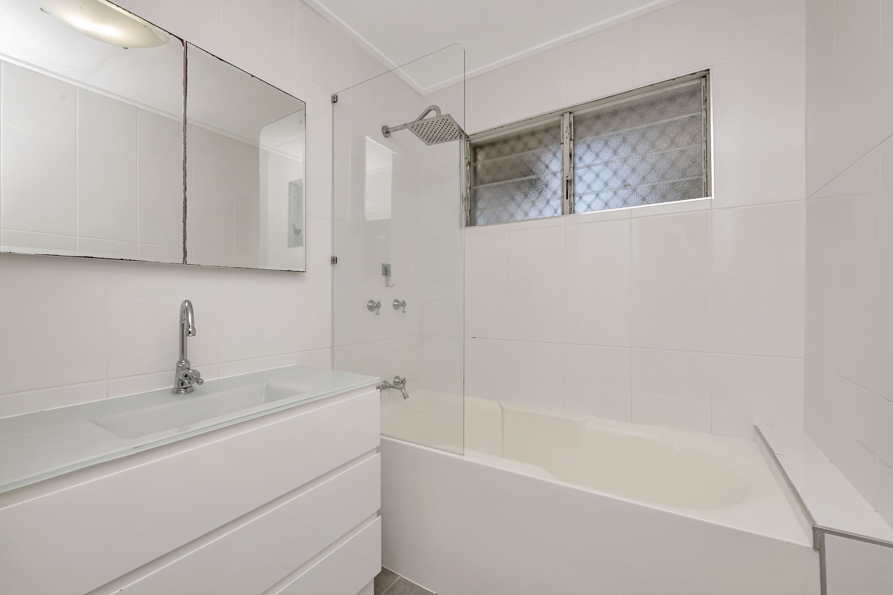 11 Blaxland Crescent, Vincent QLD 4814, Vincent - Thumbnail 6
