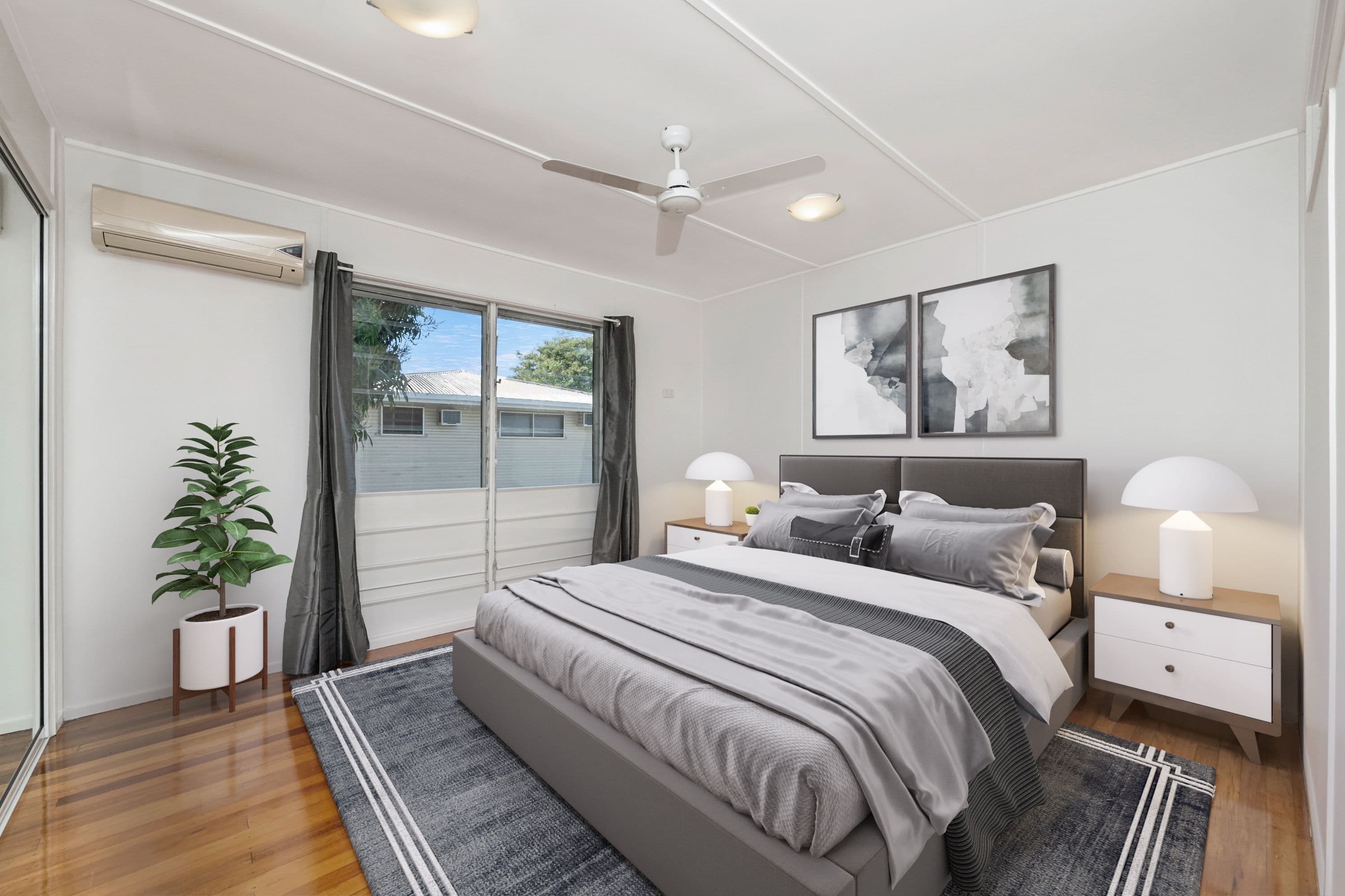 11 Blaxland Crescent, Vincent QLD 4814, Vincent - Thumbnail 7