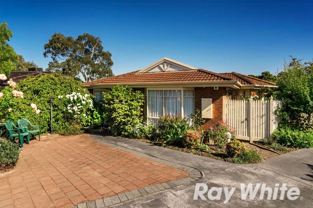 5 Graham Court, Macleod VIC 3085, Macleod - Image 1