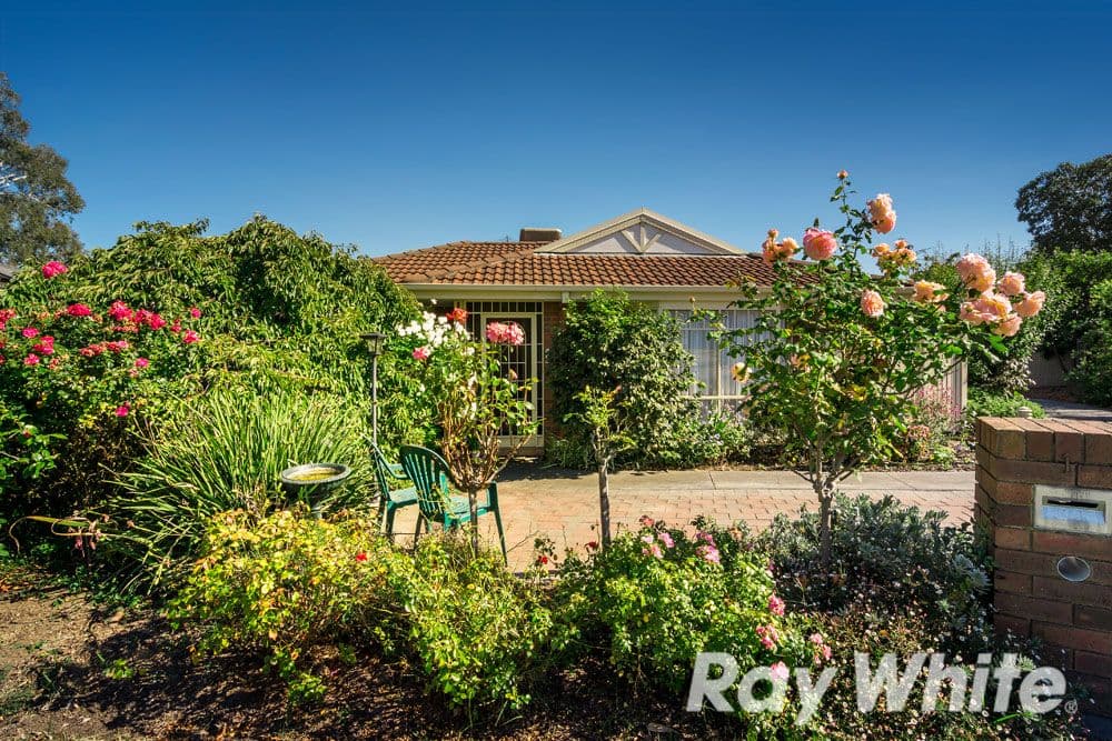 5 Graham Court, Macleod VIC 3085, Macleod - Thumbnail 2