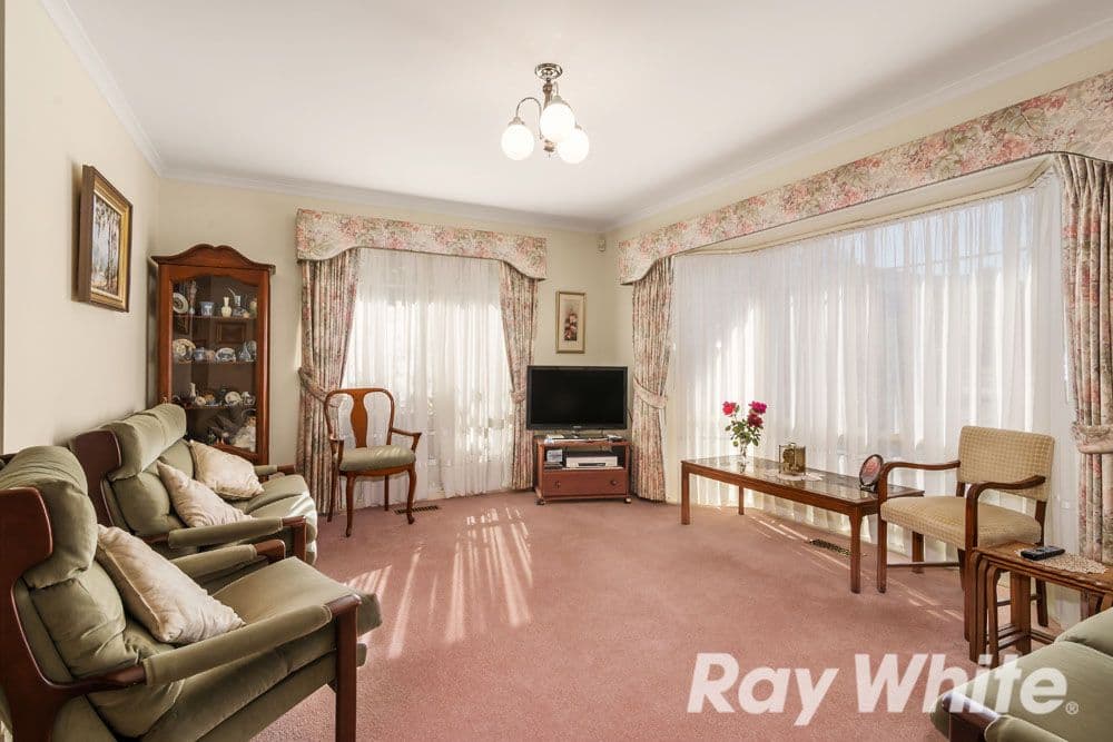 5 Graham Court, Macleod VIC 3085, Macleod - Thumbnail 3