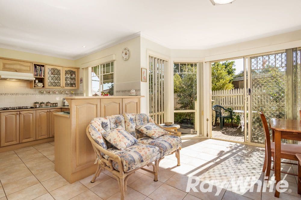 5 Graham Court, Macleod VIC 3085, Macleod - Thumbnail 5