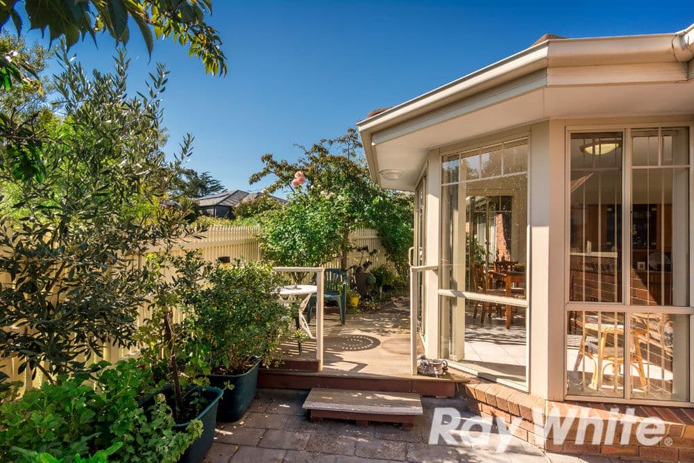 5 Graham Court, Macleod VIC 3085, Macleod - Thumbnail 6