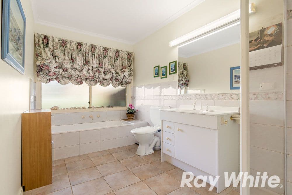 5 Graham Court, Macleod VIC 3085, Macleod - Thumbnail 7