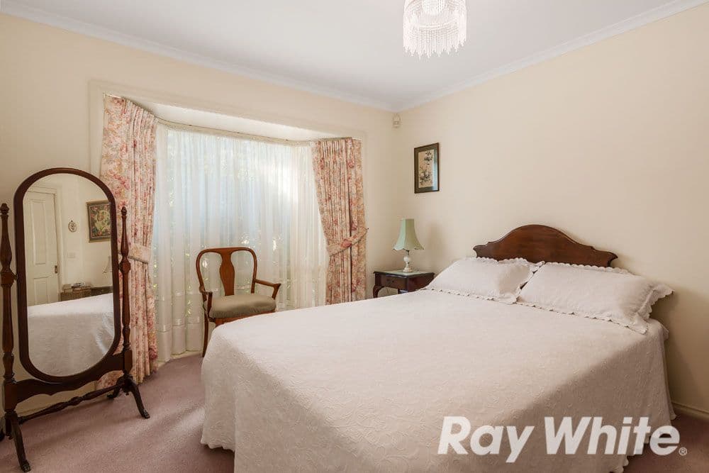 5 Graham Court, Macleod VIC 3085, Macleod - Thumbnail 8
