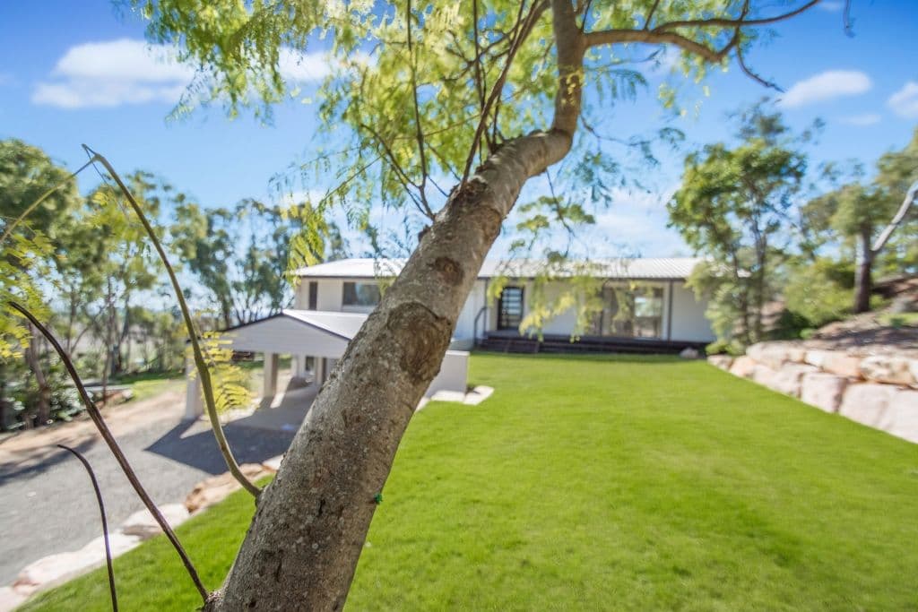 27 Linora Drive, Gowrie Mountain QLD 4350, Gowrie Mountain - Thumbnail 3