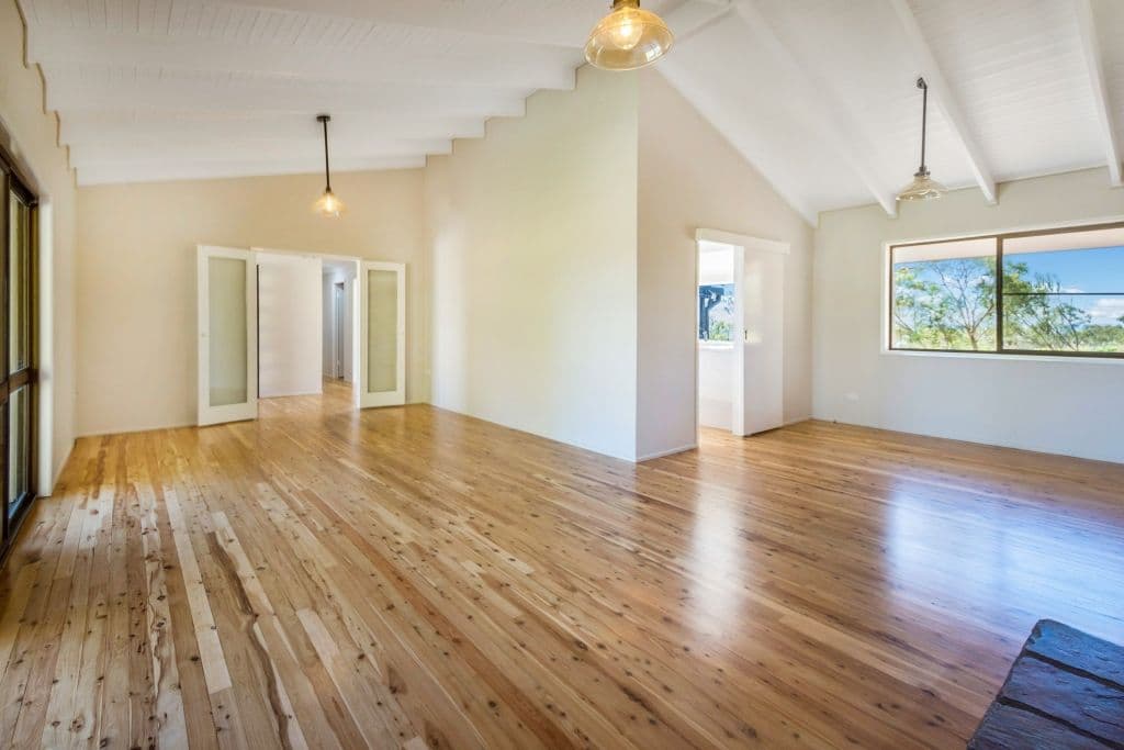 27 Linora Drive, Gowrie Mountain QLD 4350, Gowrie Mountain - Thumbnail 4