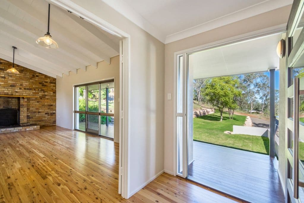 27 Linora Drive, Gowrie Mountain QLD 4350, Gowrie Mountain - Thumbnail 5