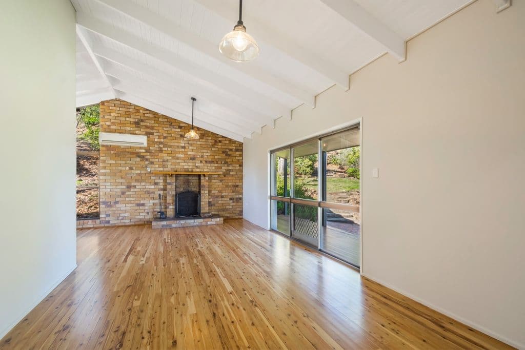 27 Linora Drive, Gowrie Mountain QLD 4350, Gowrie Mountain - Thumbnail 6