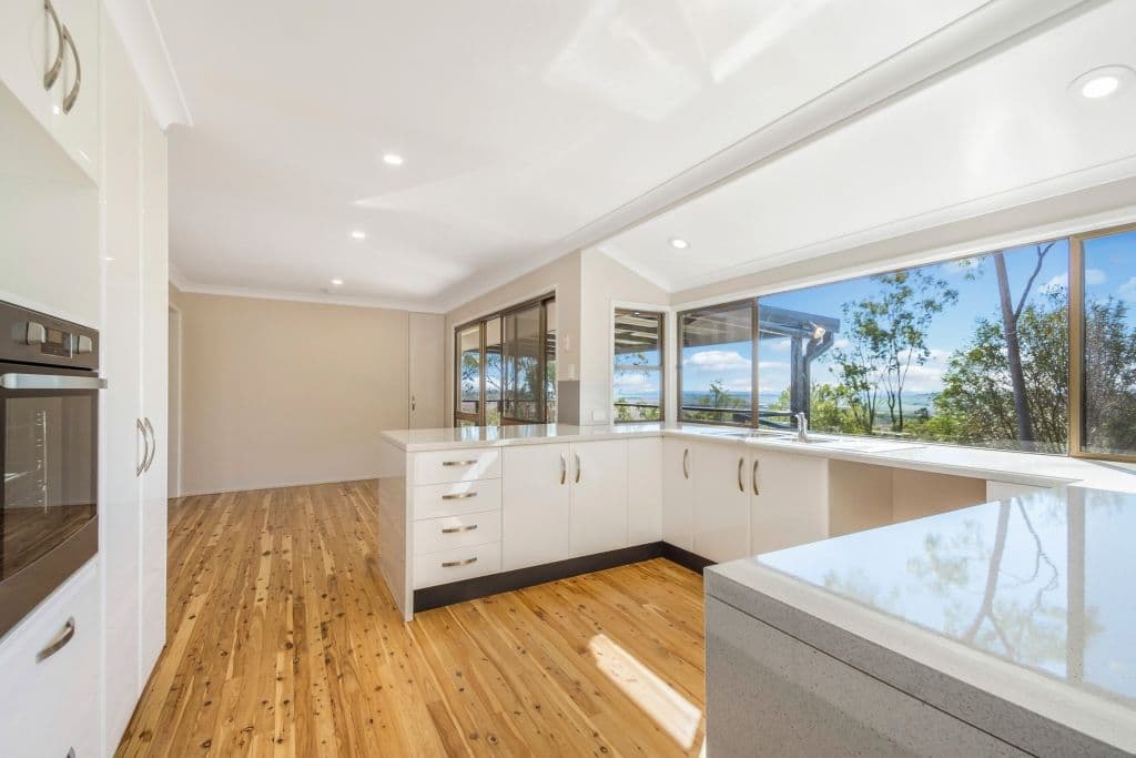 27 Linora Drive, Gowrie Mountain QLD 4350, Gowrie Mountain - Thumbnail 7